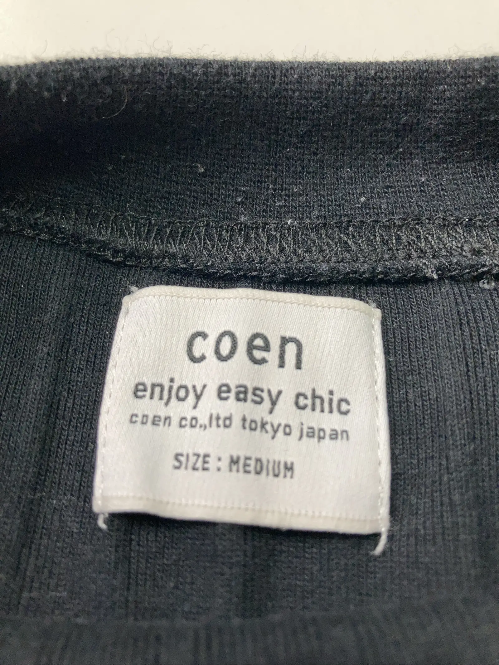https://r2-worker.digdig.jp/product/5ee35fbb-c2d1-445c-b3e9-c18224e41631/19936fdb-b76f-4618-85c0-5ac1dc6a3d39