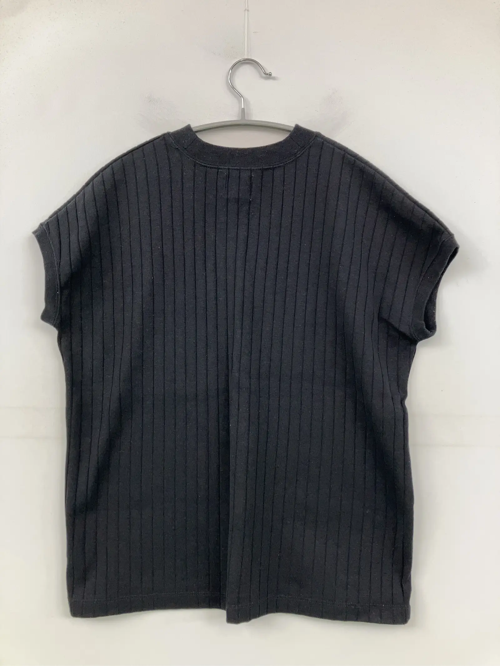 https://r2-worker.digdig.jp/product/5ee35fbb-c2d1-445c-b3e9-c18224e41631/b41ffb57-636d-4ef3-bb0c-325f307291b6