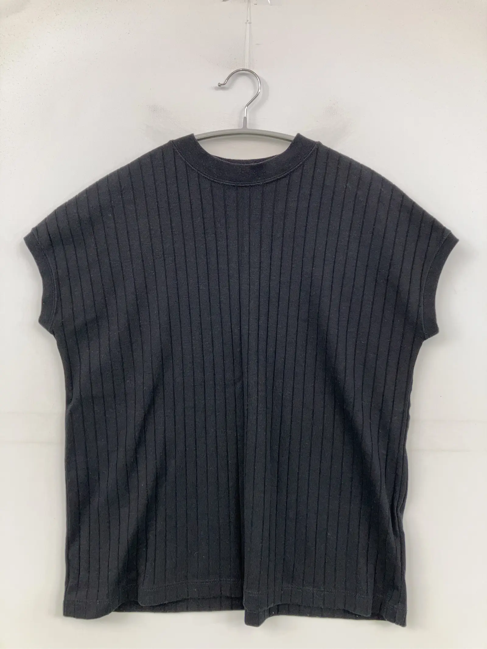 https://r2-worker.digdig.jp/product/5ee35fbb-c2d1-445c-b3e9-c18224e41631/ce270ed6-af81-4049-b96d-94d778e94de9