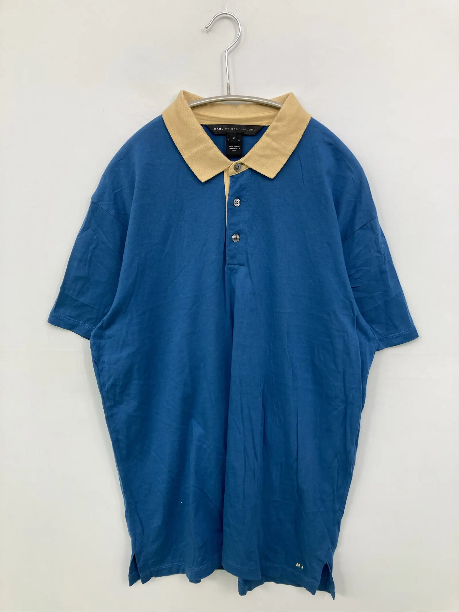 https://r2-worker.digdig.jp/product/5ee411b3-d1d1-43e9-aa18-3dd94b85d63b/654f55f1-fdef-41cc-b0a8-3ecbd3053d21