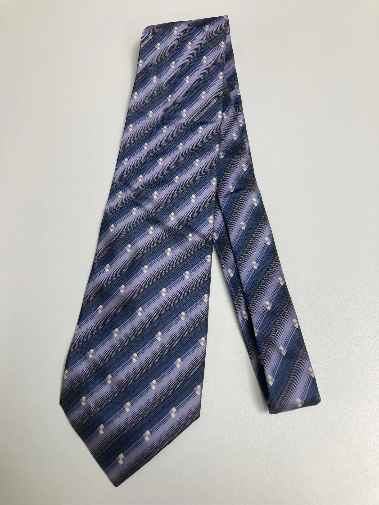 https://r2-worker.digdig.jp/product/5ee69795-a411-4169-be72-1853dcf069bb/2ff422bd-dddc-4b0b-88ce-4b74515bcc0d