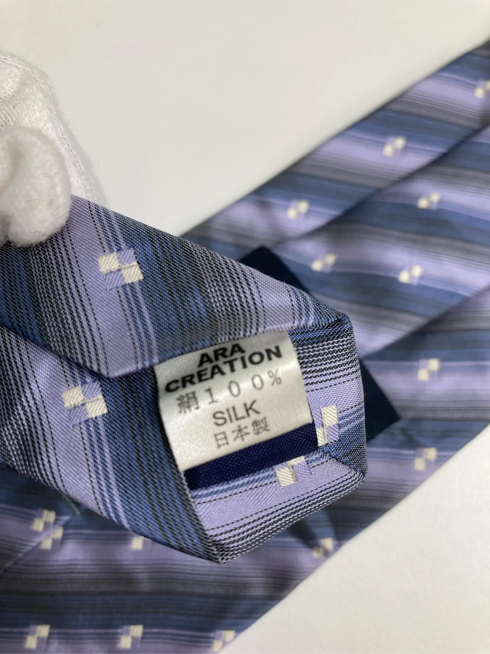 https://r2-worker.digdig.jp/product/5ee69795-a411-4169-be72-1853dcf069bb/7549e500-5f11-45ef-b69f-f9752980e565