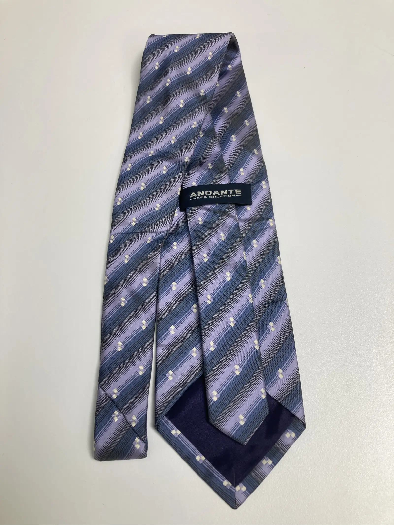https://r2-worker.digdig.jp/product/5ee69795-a411-4169-be72-1853dcf069bb/93a34306-bddd-41b8-b0a6-39b6b66fadae