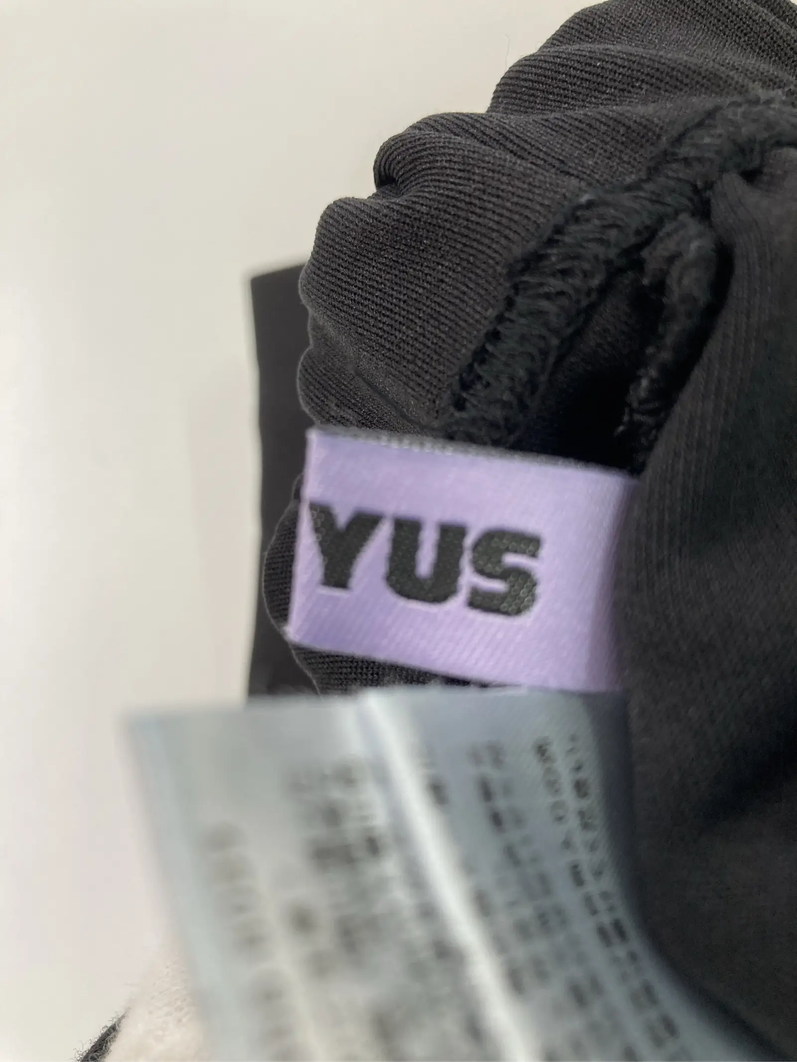 https://r2-worker.digdig.jp/product/5ee80707-751c-4c43-b8ae-315e6b5a3e17/1932be1b-9189-45e3-96fe-8dcd933fefba