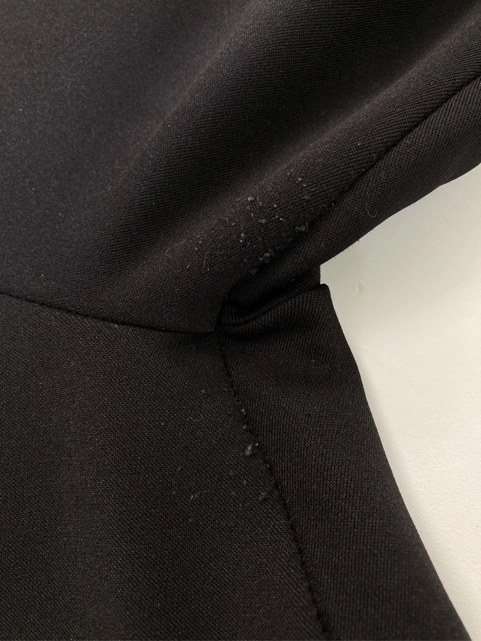 https://r2-worker.digdig.jp/product/5ee80707-751c-4c43-b8ae-315e6b5a3e17/4705de08-4c4c-47be-9175-fd655763c43a