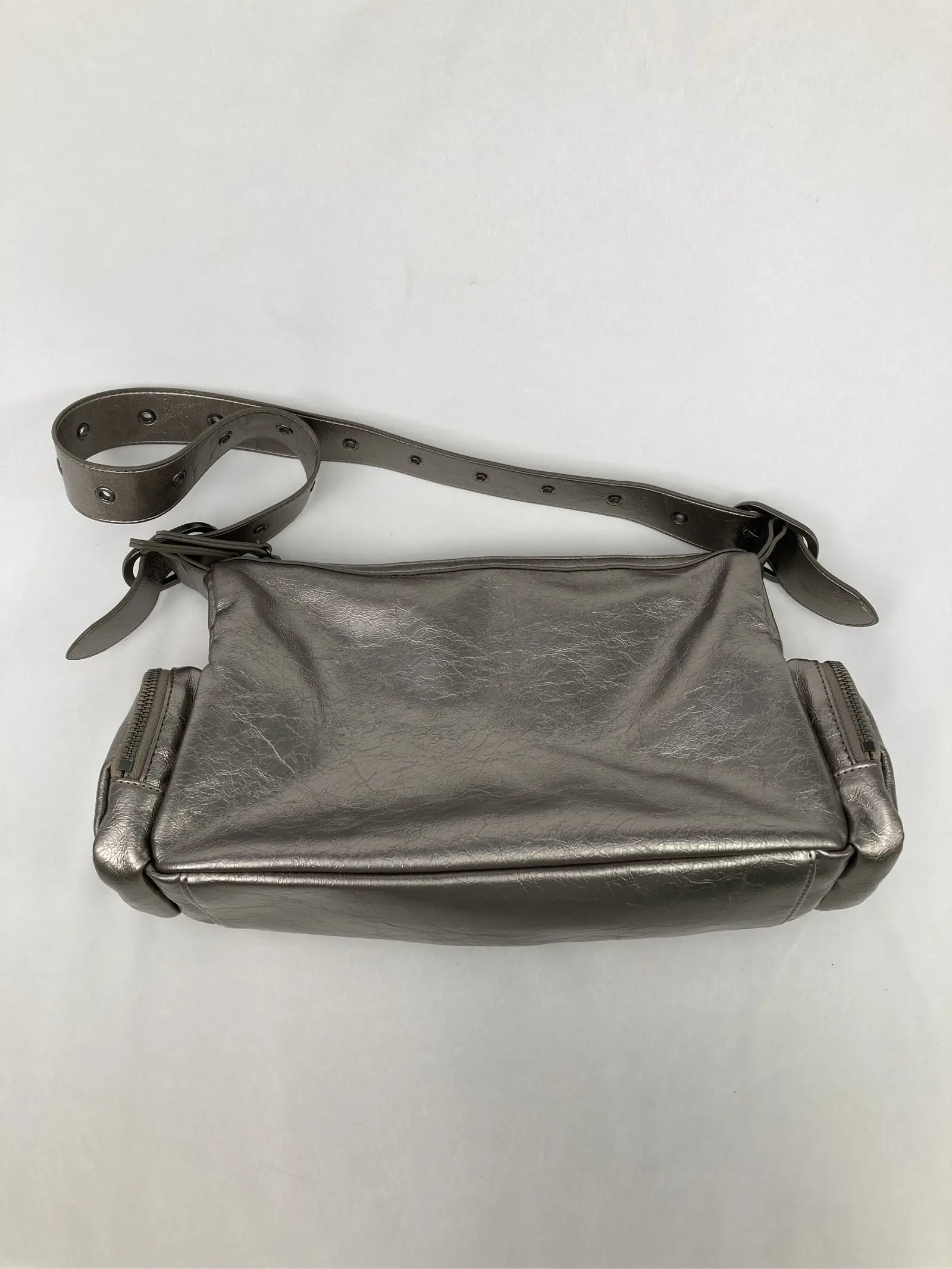 https://r2-worker.digdig.jp/product/5ee91a02-b3e0-46f6-a639-0e65a80b71ae/86ea2370-9566-4cdd-b635-56f30fd08e96