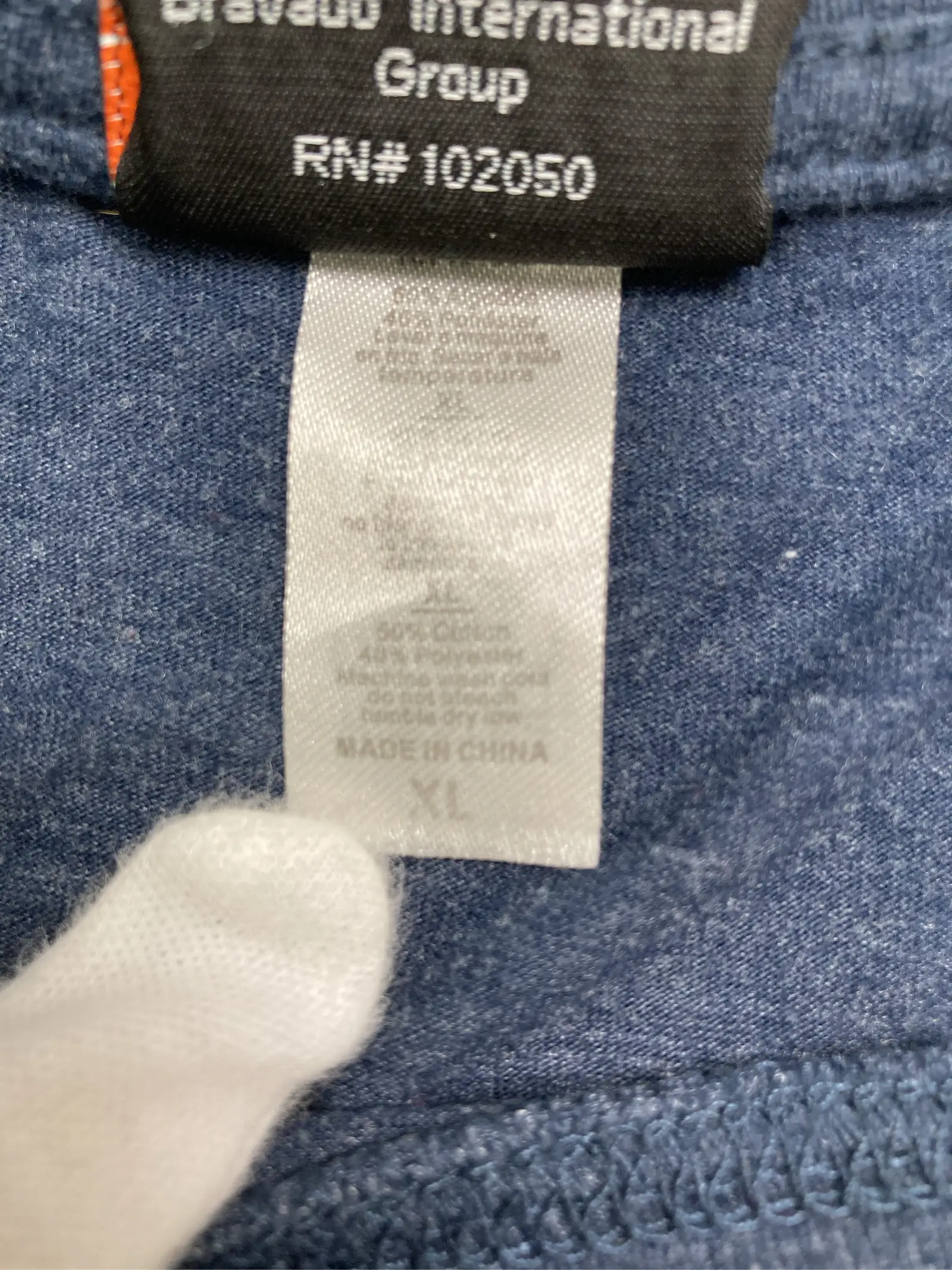 https://r2-worker.digdig.jp/product/5ee94354-3149-4171-9e80-5656045738ab/b5ea08b5-868d-4e7d-a8c1-277ca330e75f