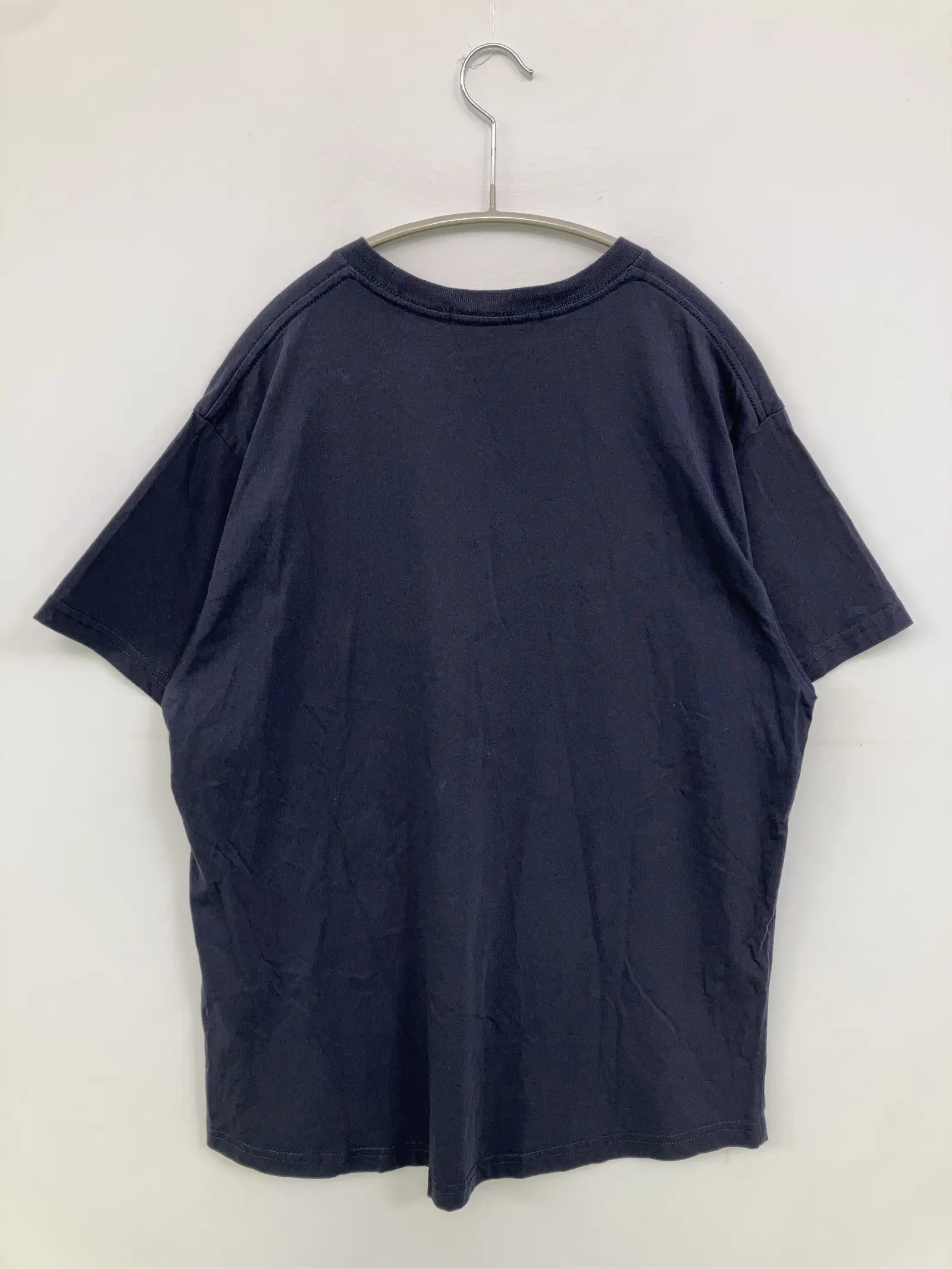 https://r2-worker.digdig.jp/product/5eea36f0-7f5a-4416-b514-fae1fdd15b93/4e4b4ad0-7251-4f42-83c3-5ce82981e7c1