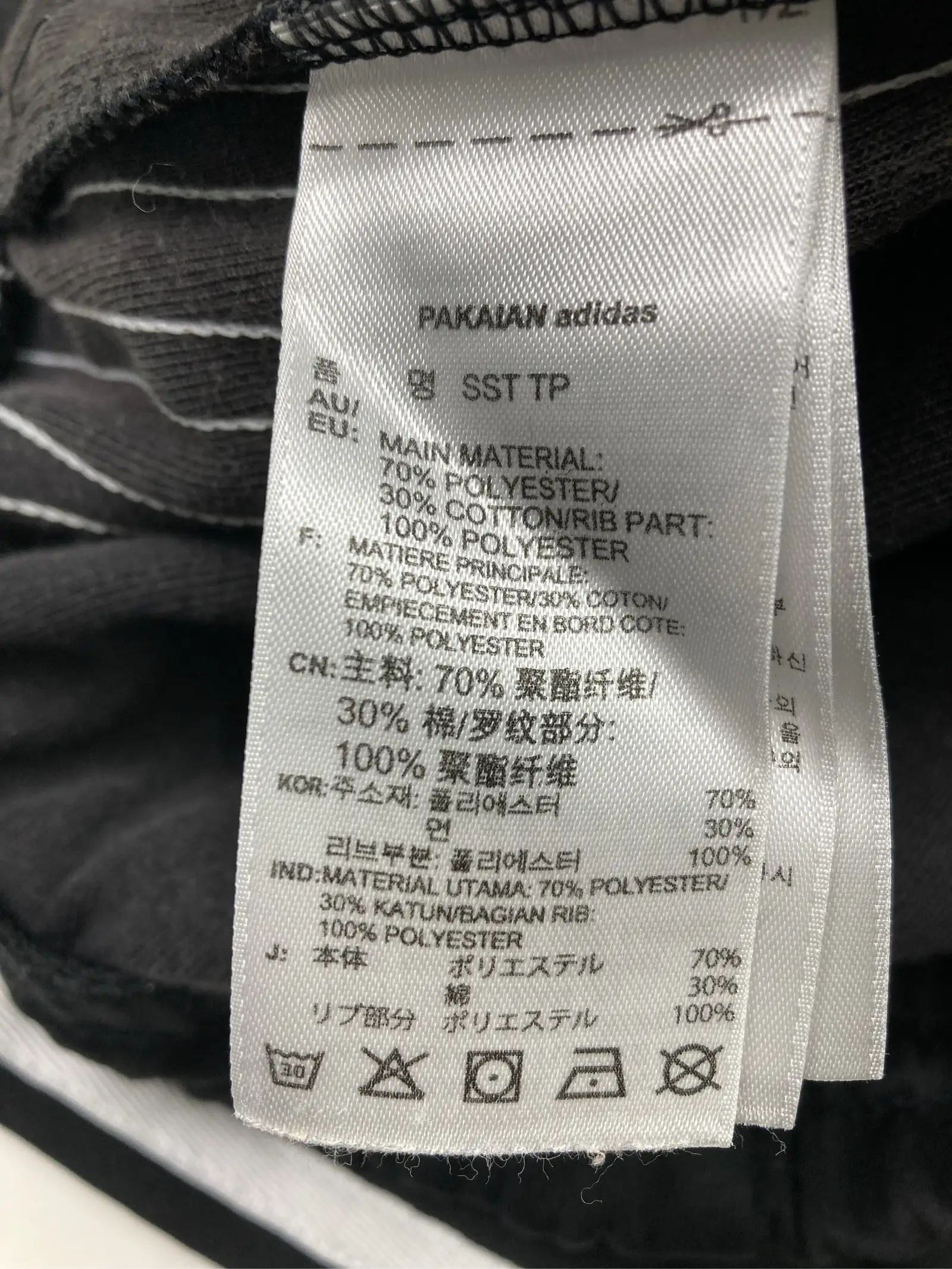 https://r2-worker.digdig.jp/product/5eeafeba-e925-42c4-9efb-f94a19d7fd20/0143a33e-69b1-4e92-a069-1898b904502e