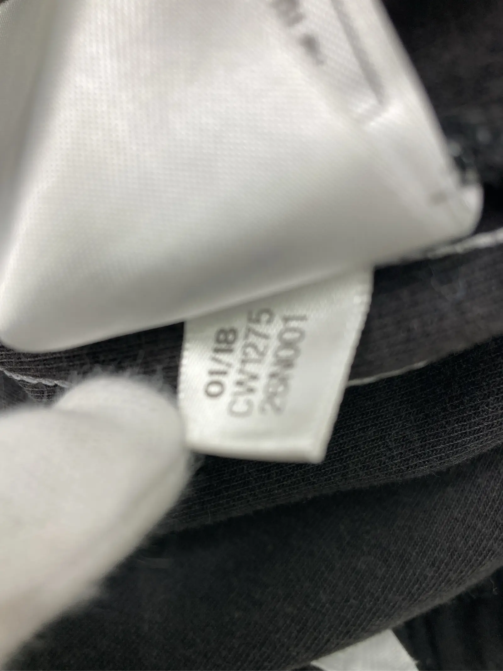 https://r2-worker.digdig.jp/product/5eeafeba-e925-42c4-9efb-f94a19d7fd20/04de0ae9-29b7-40d9-a7bf-7e4bc561bd9b