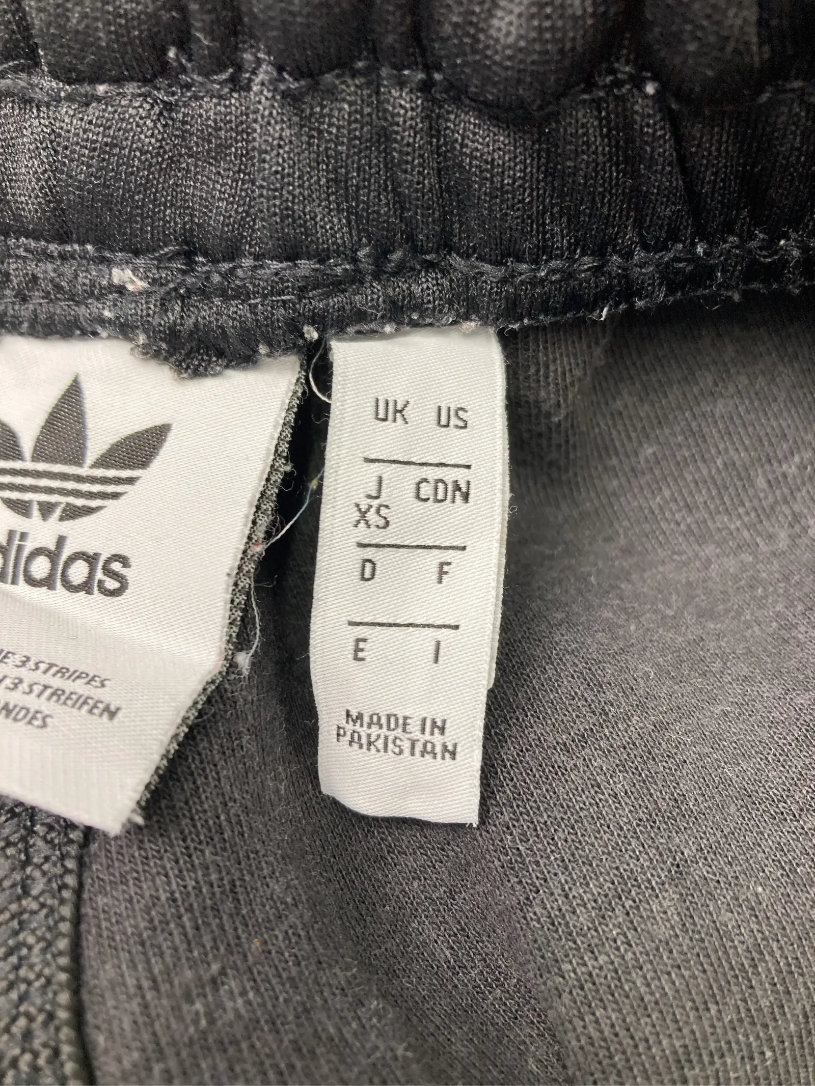 https://r2-worker.digdig.jp/product/5eeafeba-e925-42c4-9efb-f94a19d7fd20/15f865ff-f224-4706-adfb-4f367168df85