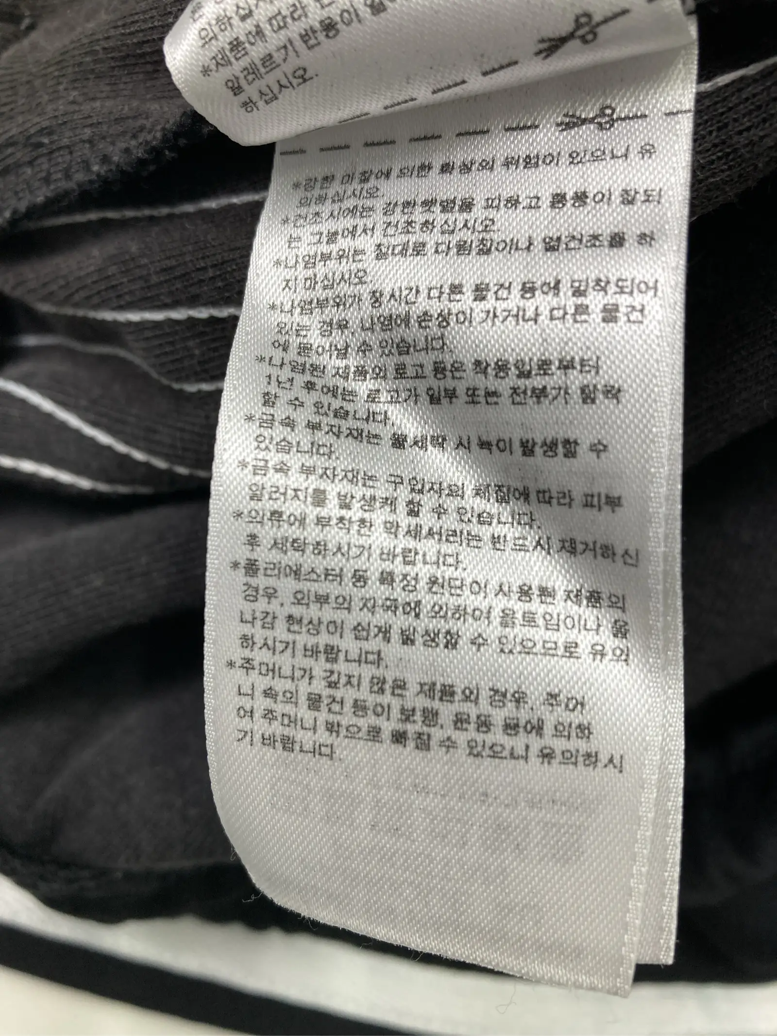https://r2-worker.digdig.jp/product/5eeafeba-e925-42c4-9efb-f94a19d7fd20/196aba18-db9f-4165-b073-b459ac9f3171