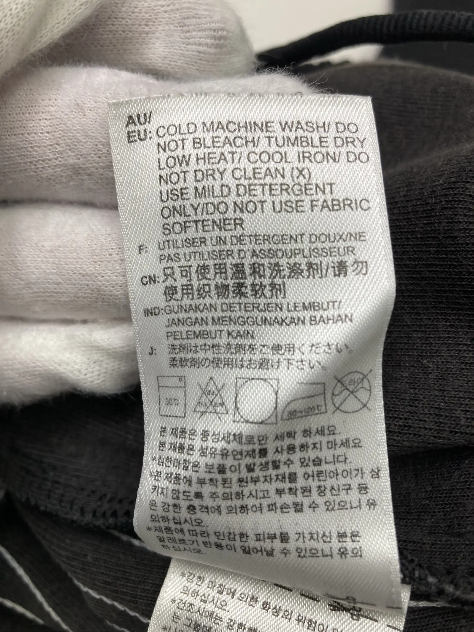 https://r2-worker.digdig.jp/product/5eeafeba-e925-42c4-9efb-f94a19d7fd20/8032debb-dce0-4480-84cf-2ab1c29d80b0