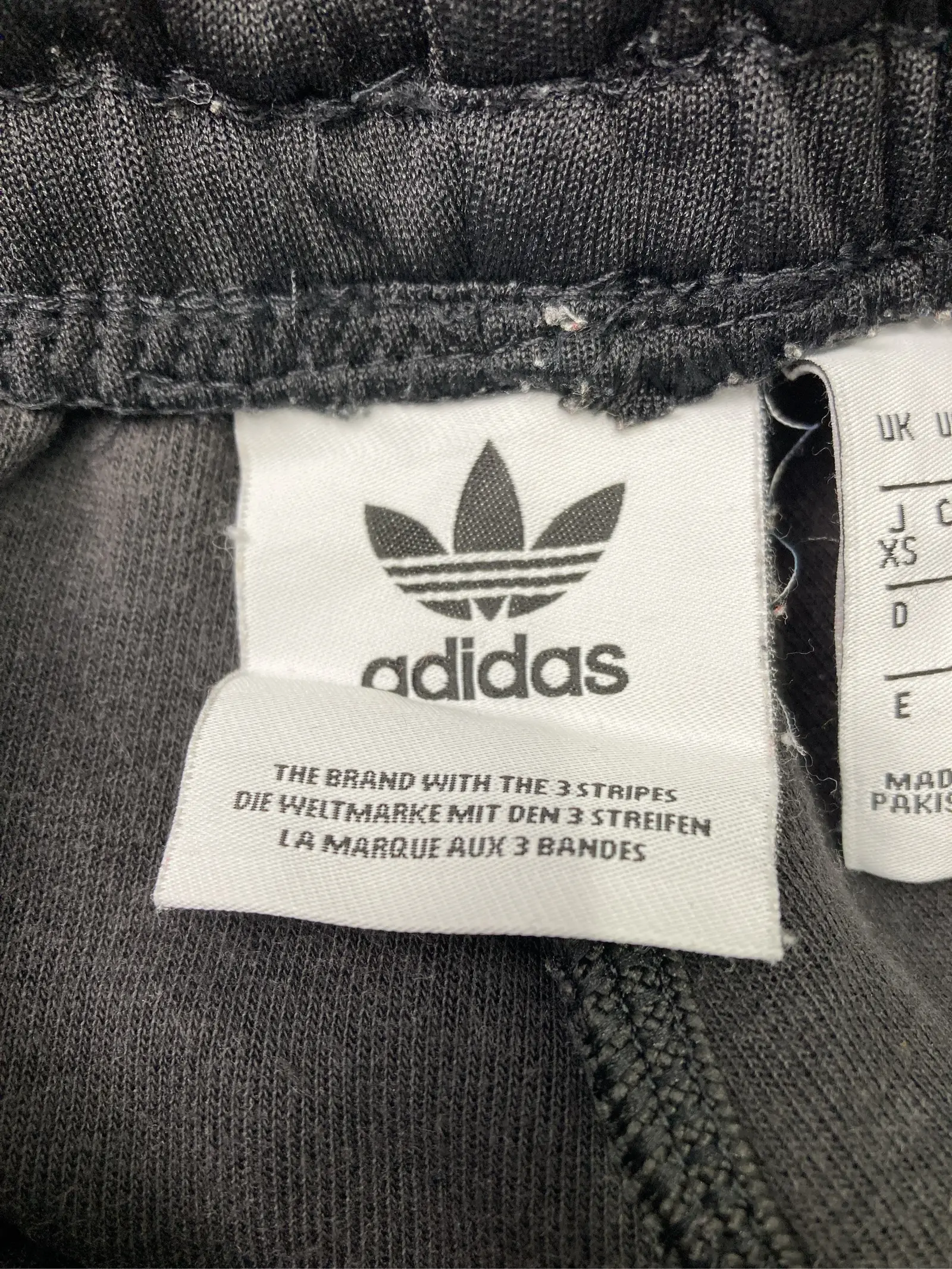 https://r2-worker.digdig.jp/product/5eeafeba-e925-42c4-9efb-f94a19d7fd20/c77ada75-33d7-47d0-90ed-8bb0857d3f63
