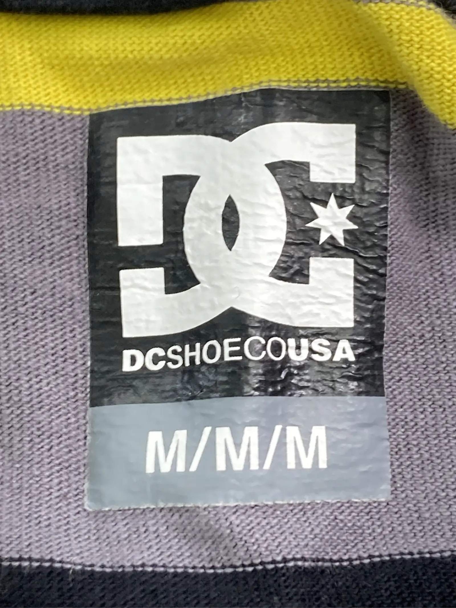 https://r2-worker.digdig.jp/product/5eeb3d20-2cad-4b89-956f-808bcc9d8647/808e1a86-8b20-4913-b755-8903a5fe3a54