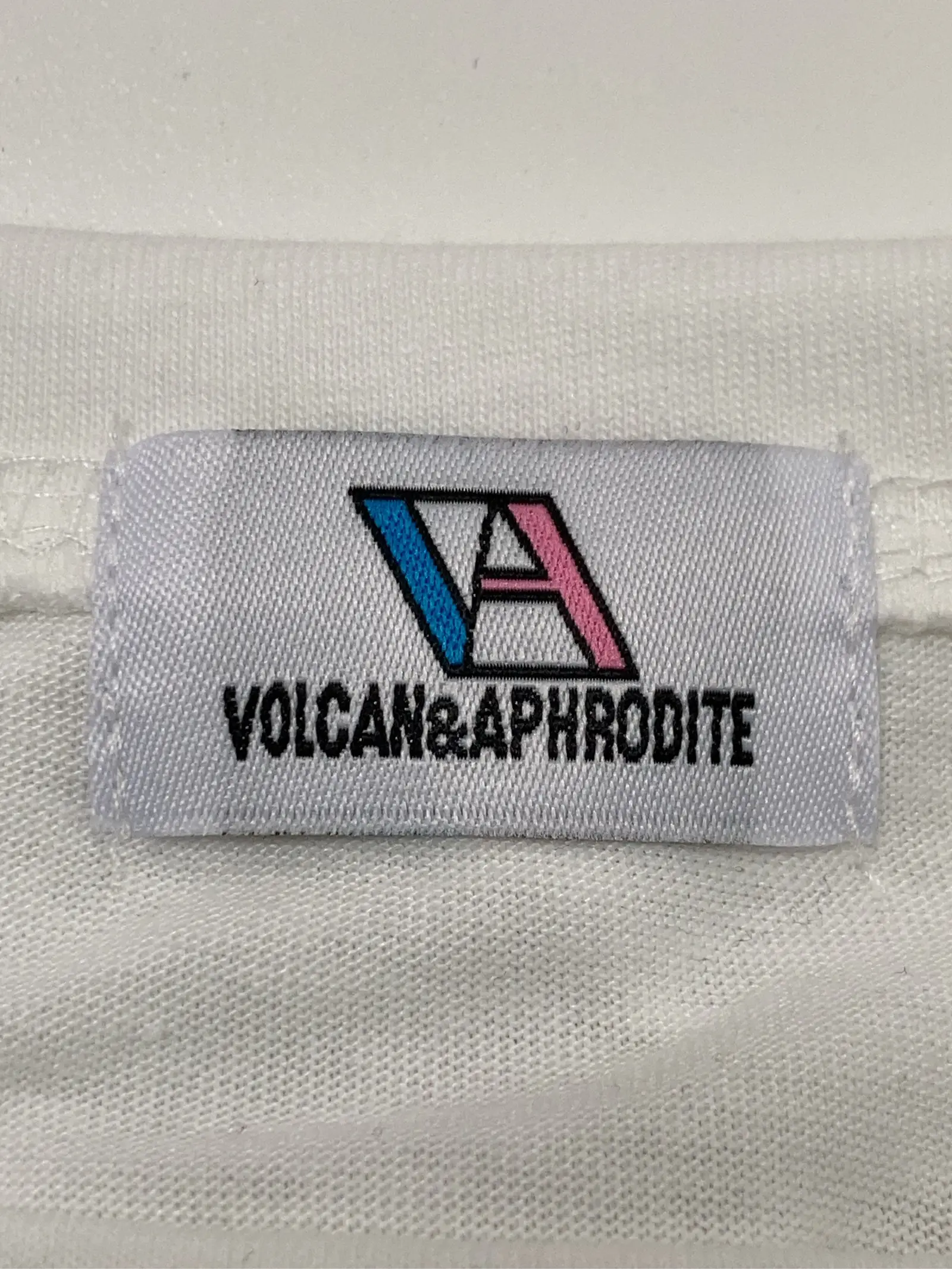 https://r2-worker.digdig.jp/product/5eec6628-060b-48d6-94b5-a4475d556a81/5ae76237-715d-4e47-a337-455ab9b9b0bb