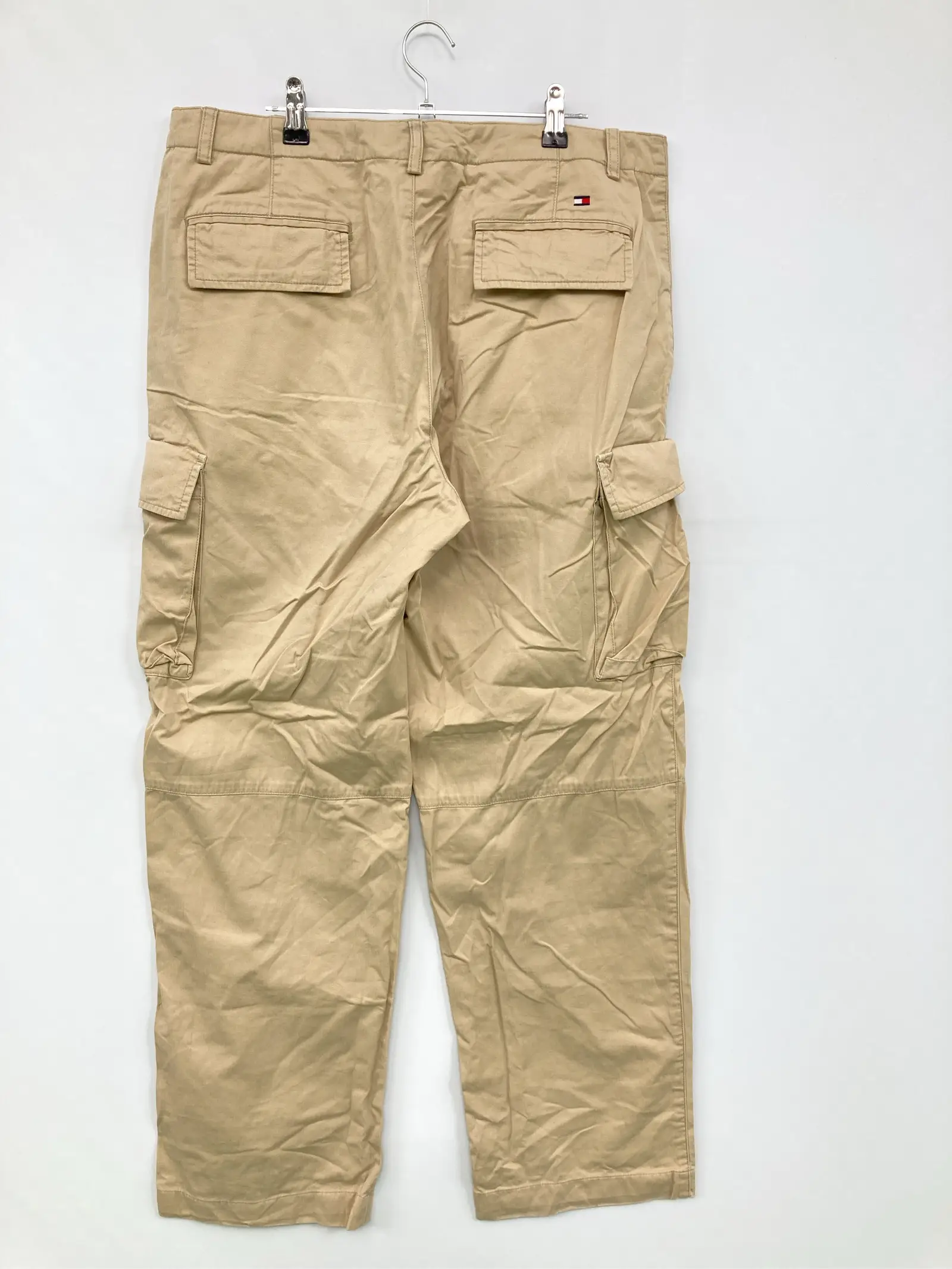https://r2-worker.digdig.jp/product/5eed448c-178a-4dea-a7b2-7055b677b71c/56974b1d-ccdf-4b70-acc4-62a696df1a2a