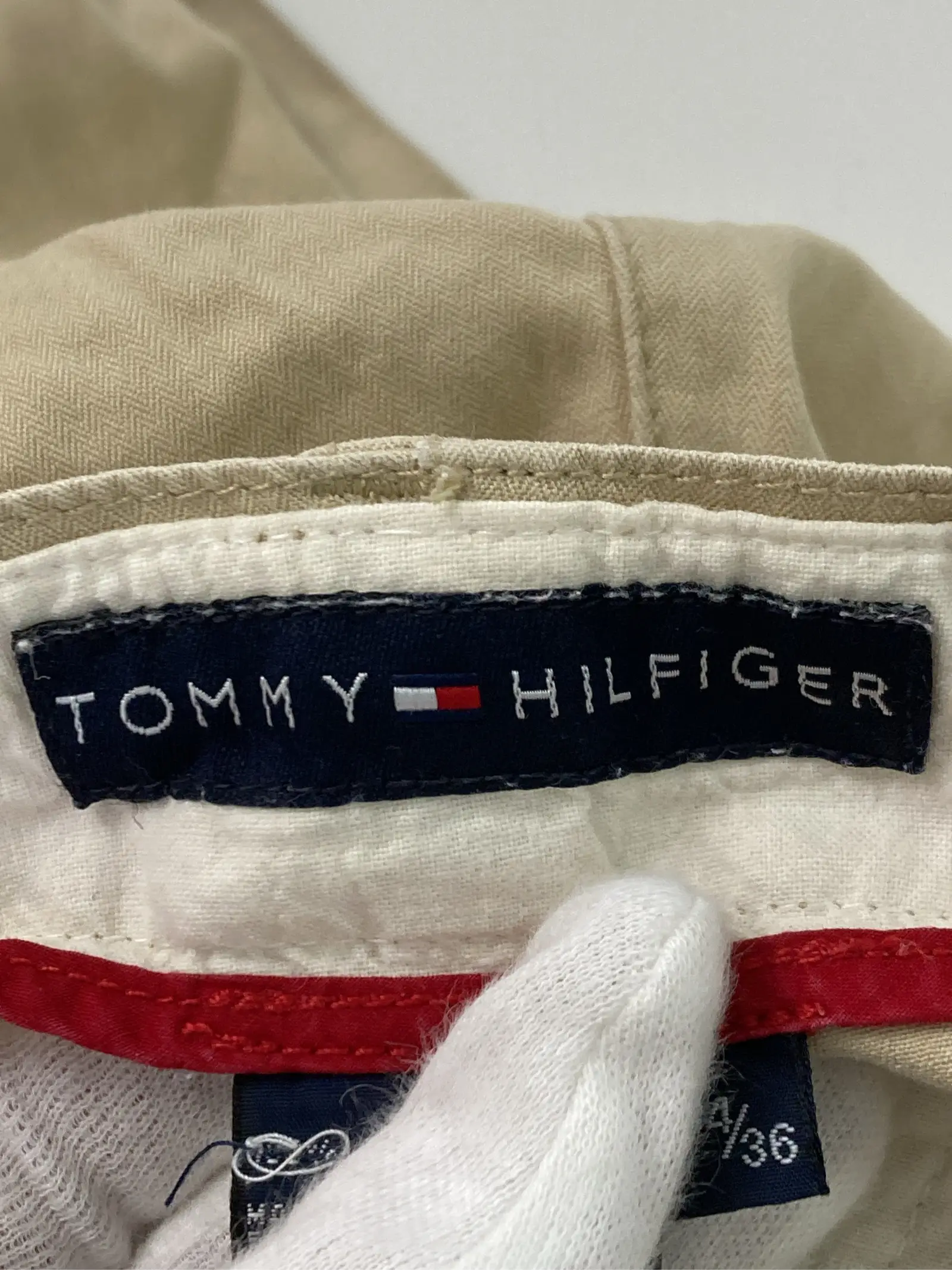 https://r2-worker.digdig.jp/product/5eed448c-178a-4dea-a7b2-7055b677b71c/67ee592b-d36c-4000-94c3-356b466f4999