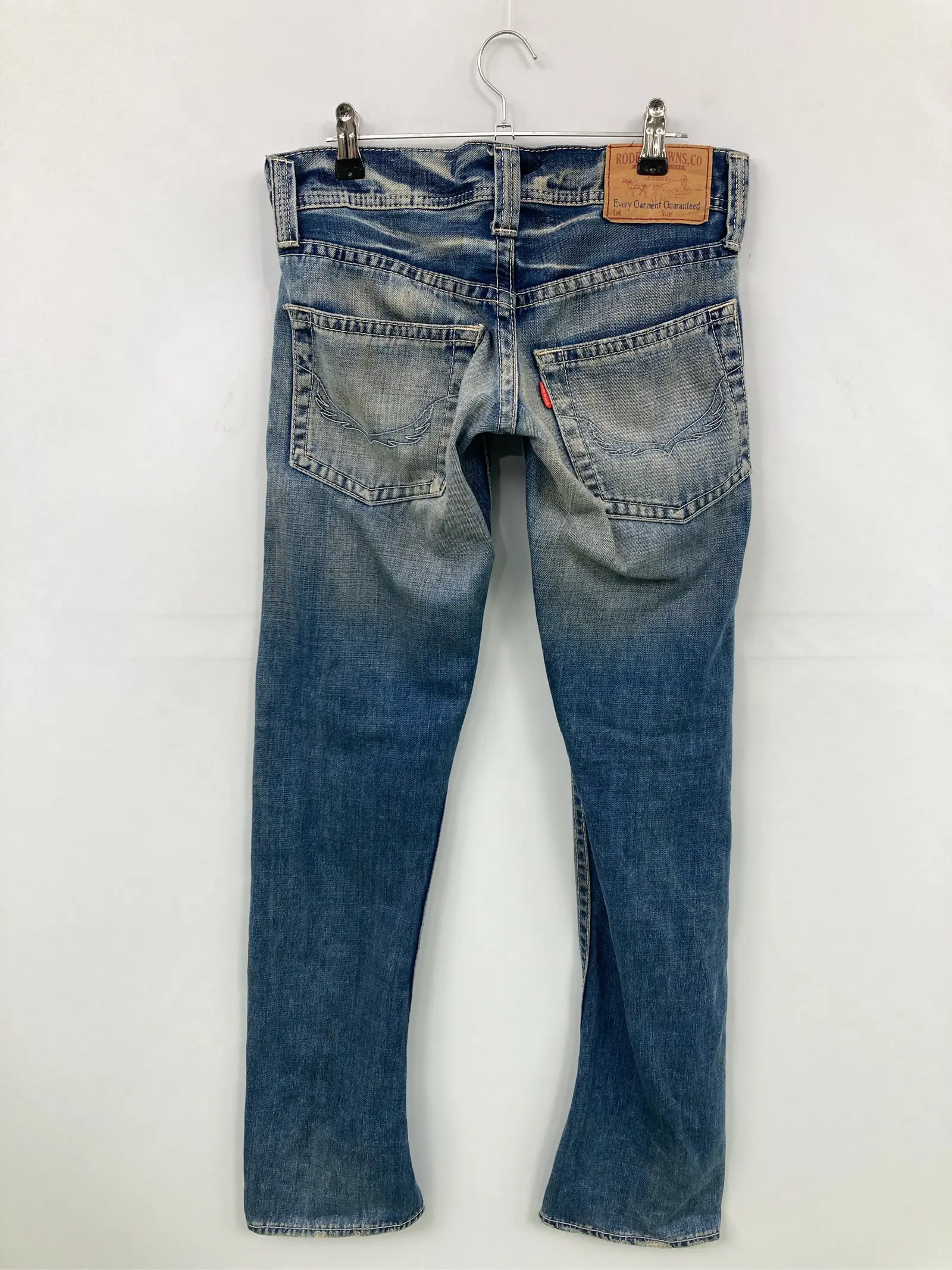 https://r2-worker.digdig.jp/product/5eed89c5-5238-4c32-8116-9c547c748422/19dfa07b-bf3d-4c4f-9f64-f08d73dcfef4
