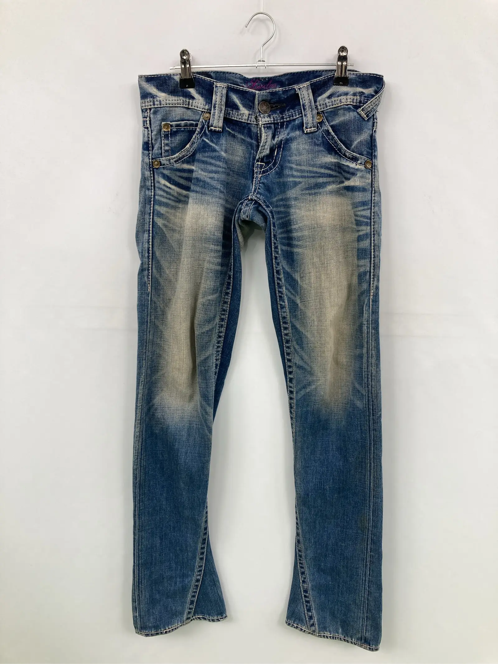 https://r2-worker.digdig.jp/product/5eed89c5-5238-4c32-8116-9c547c748422/76c4c2c9-8202-4d50-9590-22ca12a4cc60