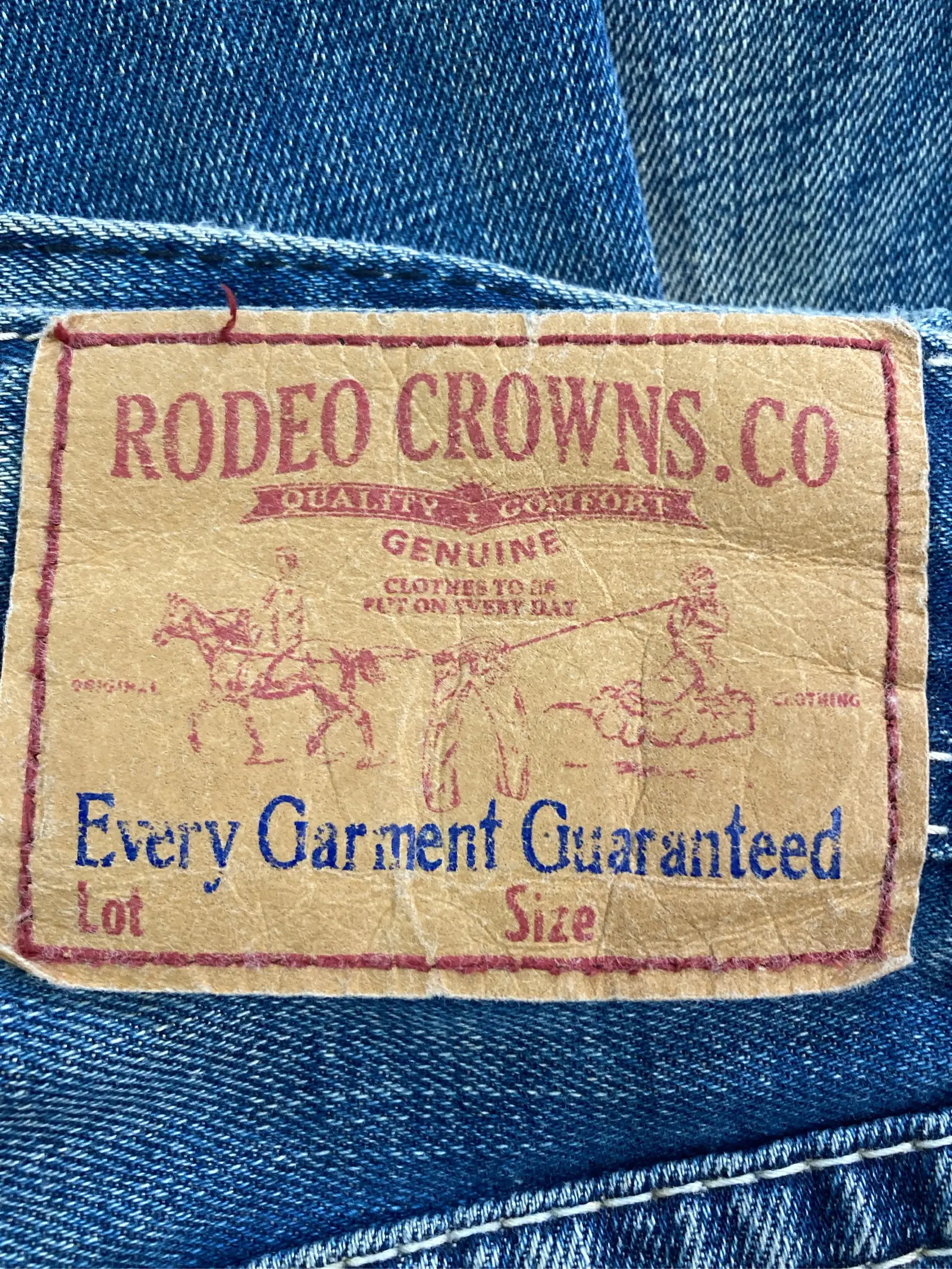 https://r2-worker.digdig.jp/product/5eed89c5-5238-4c32-8116-9c547c748422/ea8c6930-e460-481f-8e64-0069727b8645