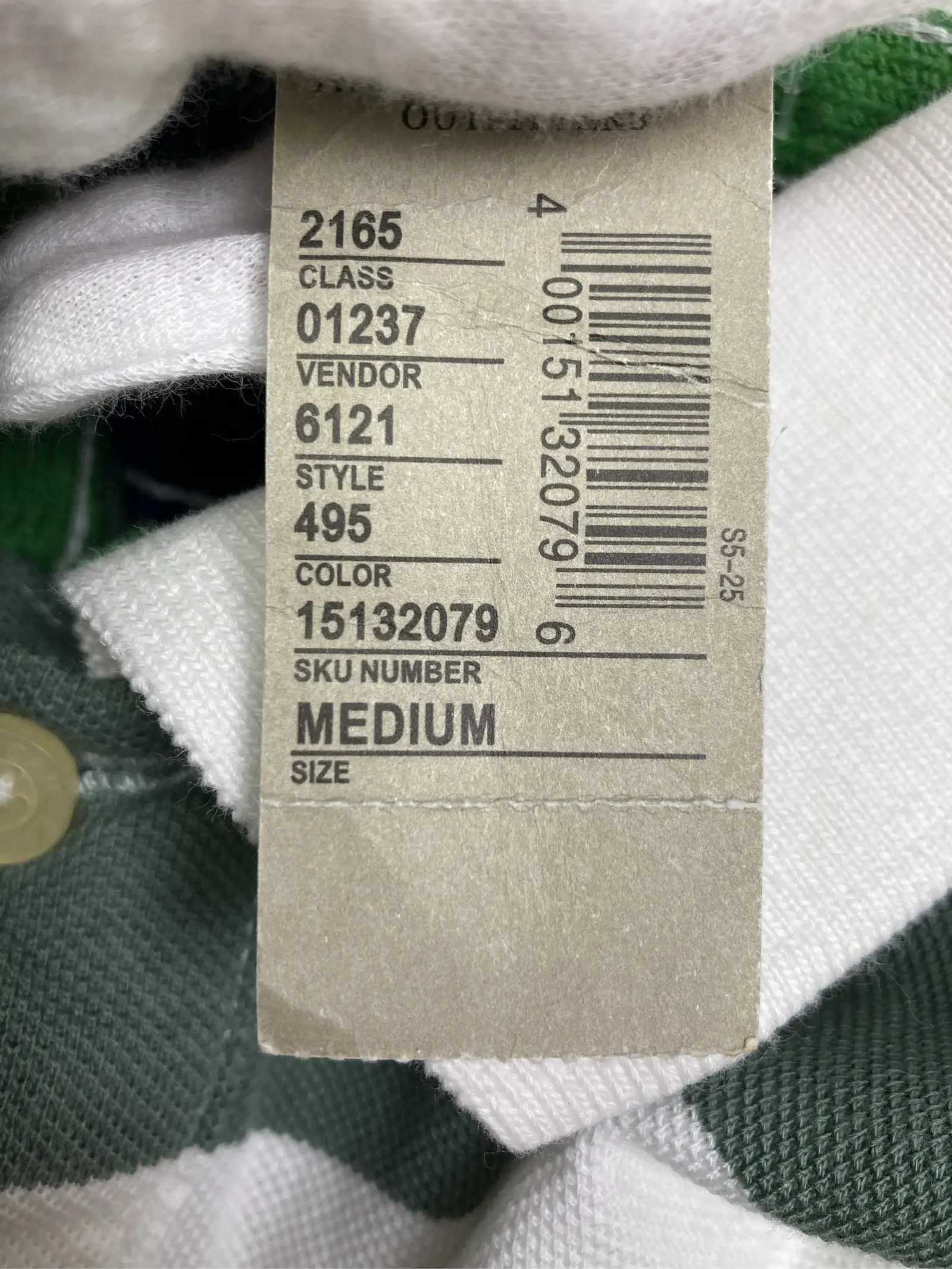 https://r2-worker.digdig.jp/product/5eef32ef-3e72-4606-98da-5ddff5995838/a3824cf8-4117-4449-bfe7-663f36c0c09d