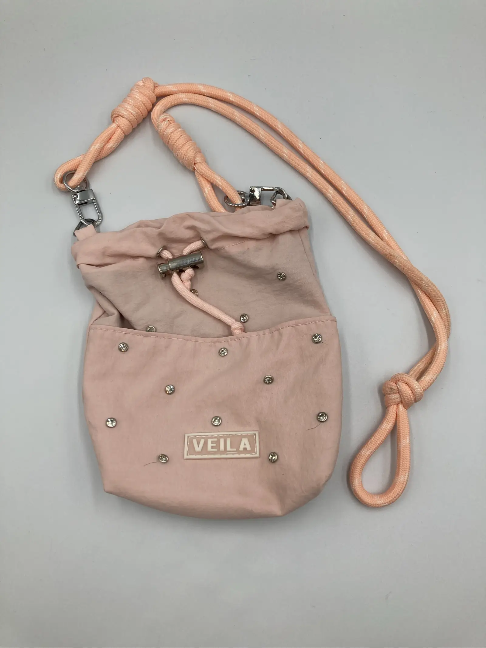 https://r2-worker.digdig.jp/product/5eef72be-f155-4b8a-89ee-1c7da00db915/da5068f9-b99e-4817-8589-f59f9edddb98