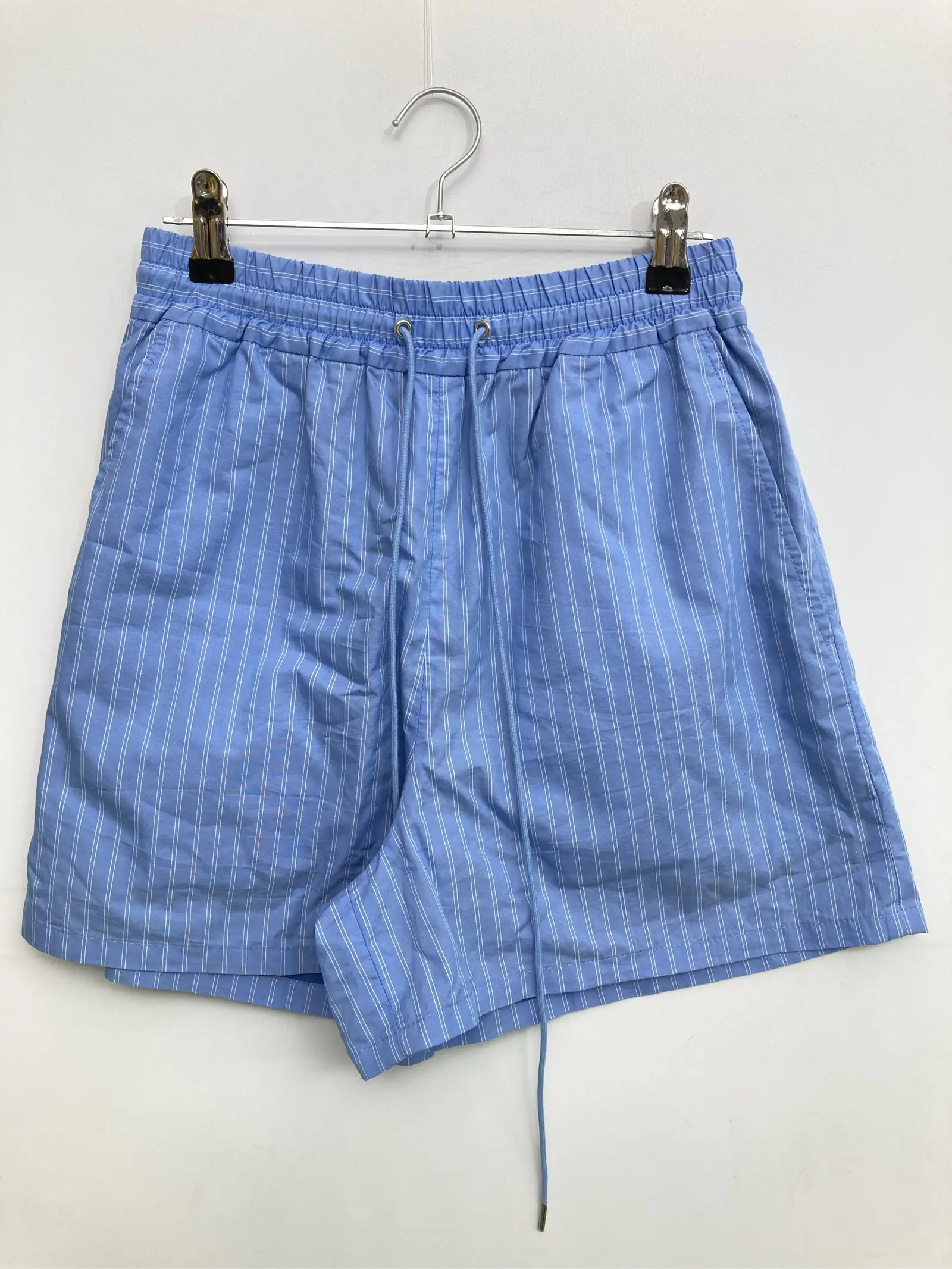 https://r2-worker.digdig.jp/product/5ef1e487-db34-4641-8c87-c0157a1a2025/fc62cee3-df23-4a5f-b5d8-e57bfbb3402d
