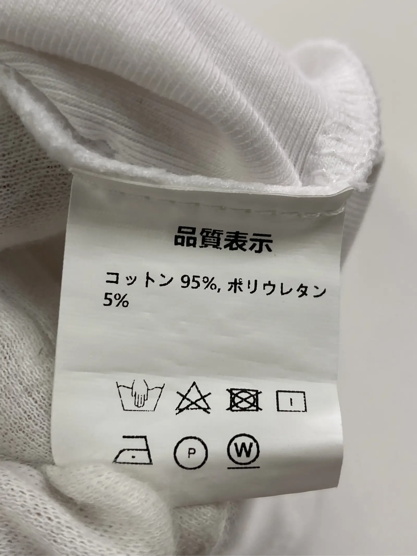 https://r2-worker.digdig.jp/product/5ef3a512-9d7b-490d-a709-6ef59c9c72da/2d1e011e-a018-4fc6-8ba6-bed42ff1d6ad