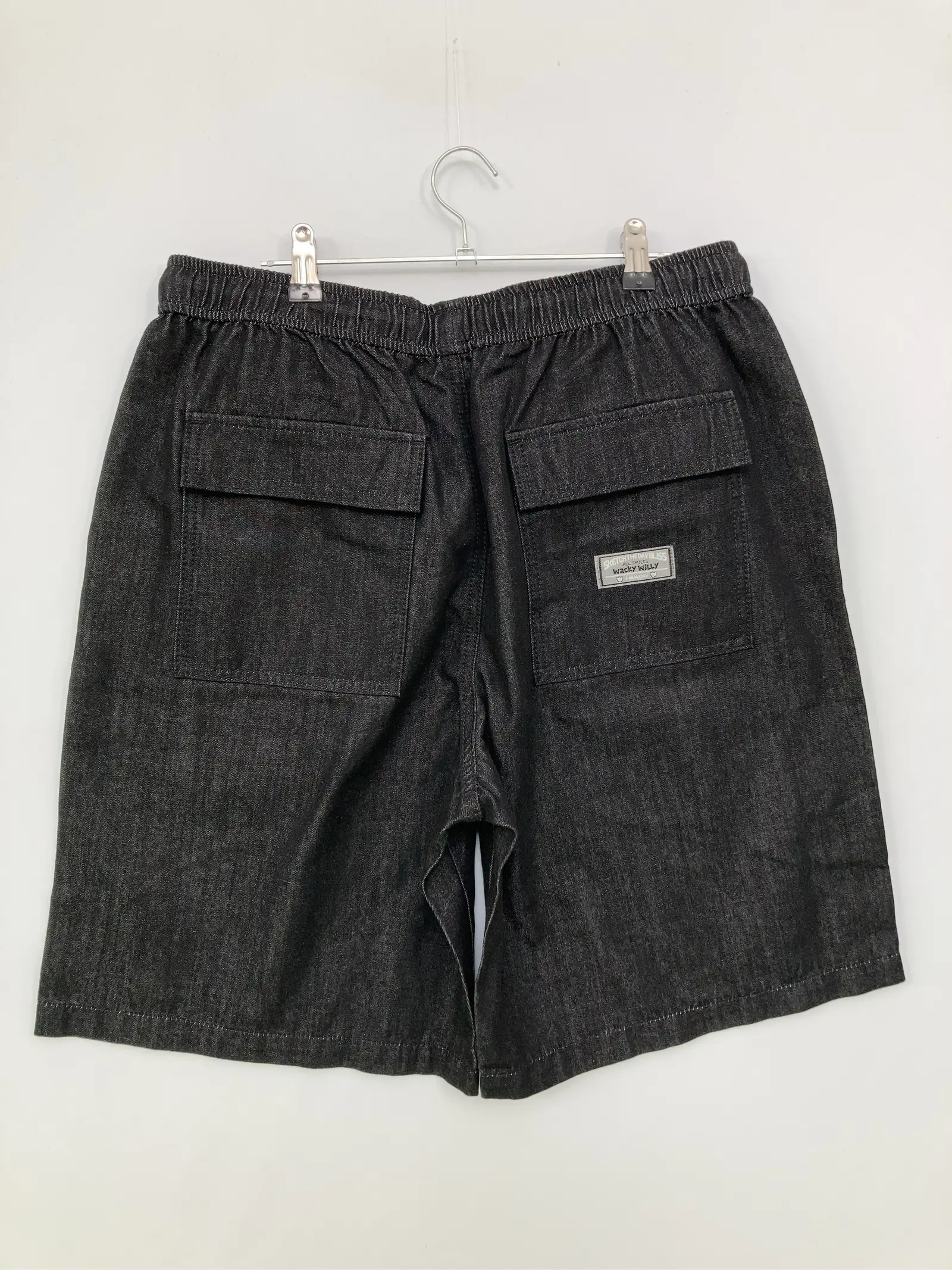 https://r2-worker.digdig.jp/product/5ef44c0b-14ab-4c3f-b8d1-c7d4de3b5341/56c6d6ae-e161-4e23-988f-3d09dca2e344
