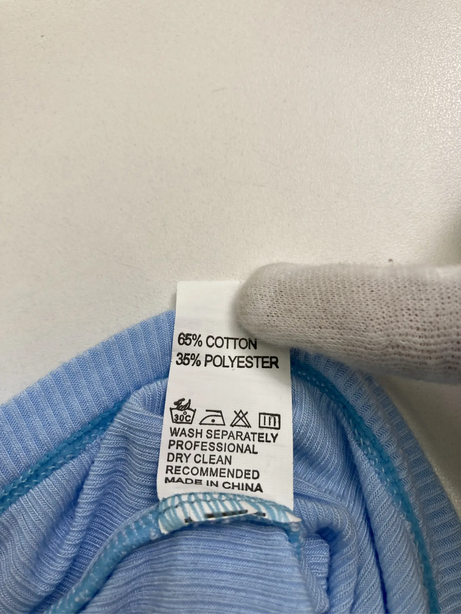https://r2-worker.digdig.jp/product/5ef46730-884d-4636-803e-2017ea50f4b1/133cd516-eb97-4be4-add7-b08181871ec8