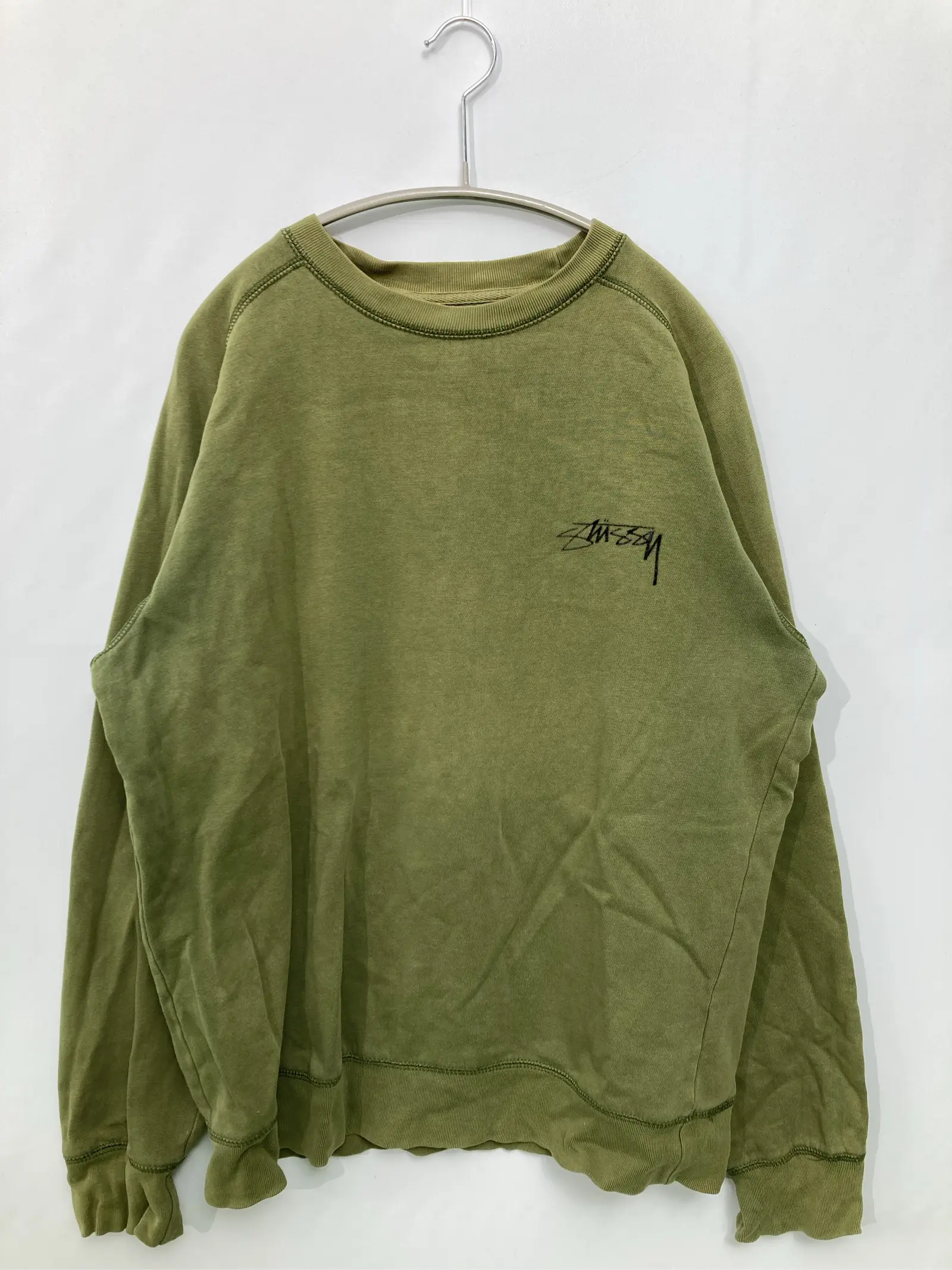 https://r2-worker.digdig.jp/product/5ef5151e-ae5a-4cc5-a9a5-fbba2c5713f7/da5f66ac-abdb-4991-8f92-10e1c87d935e