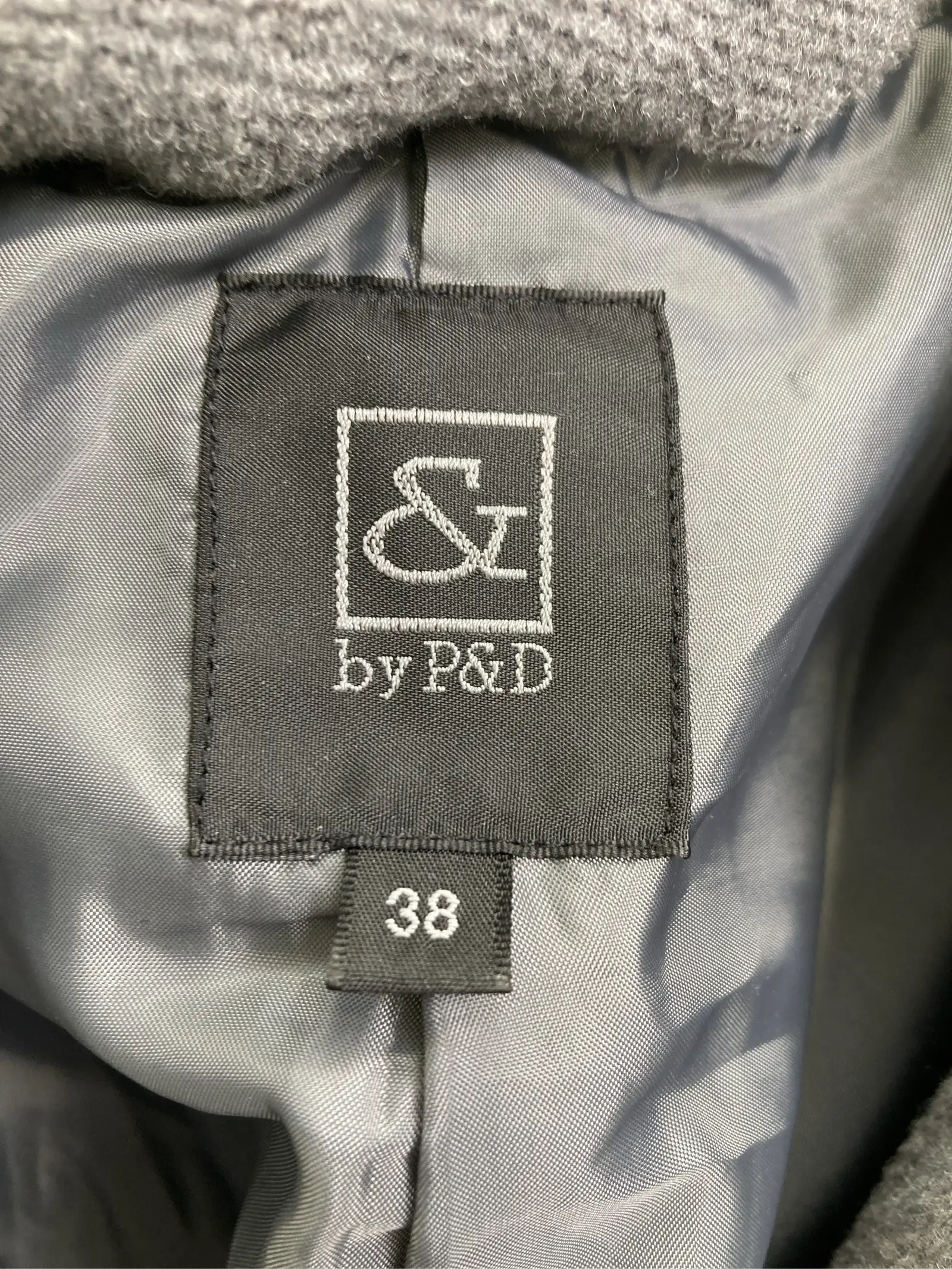 https://r2-worker.digdig.jp/product/5ef58335-4c59-4967-b7ca-8a657eca8f59/37250445-8990-456b-9f52-f962c7451bd3