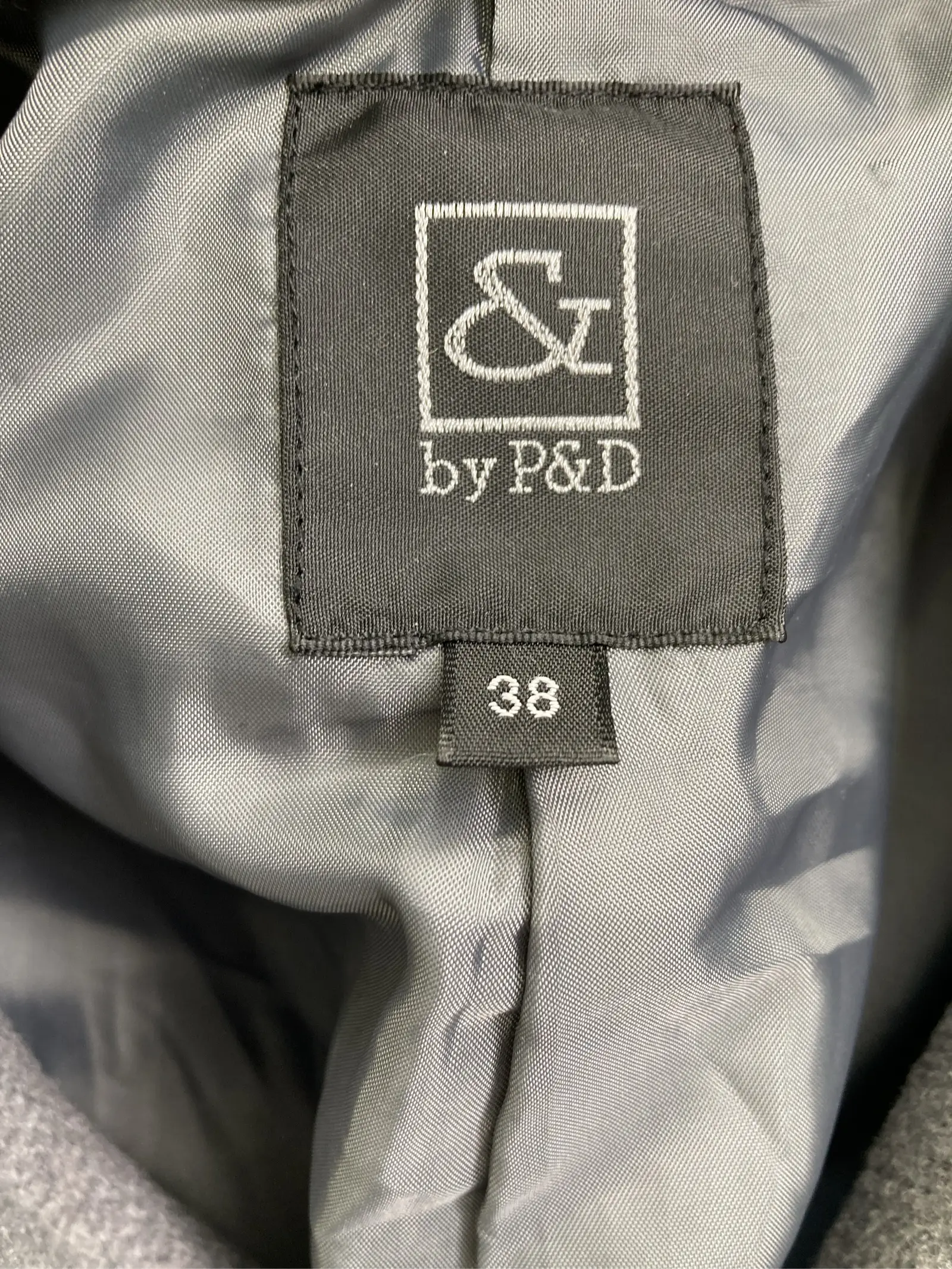 https://r2-worker.digdig.jp/product/5ef58335-4c59-4967-b7ca-8a657eca8f59/3d70e012-0229-4f61-9cbf-f11e692c4a06