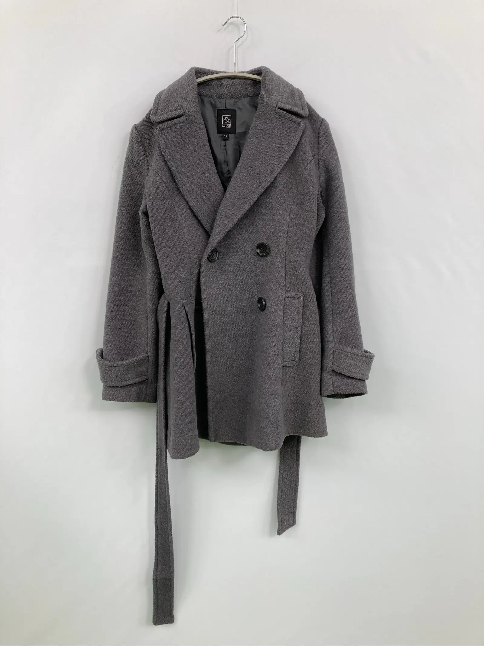https://r2-worker.digdig.jp/product/5ef58335-4c59-4967-b7ca-8a657eca8f59/70b6e3a1-73aa-44b4-8789-d244cd5bd91a