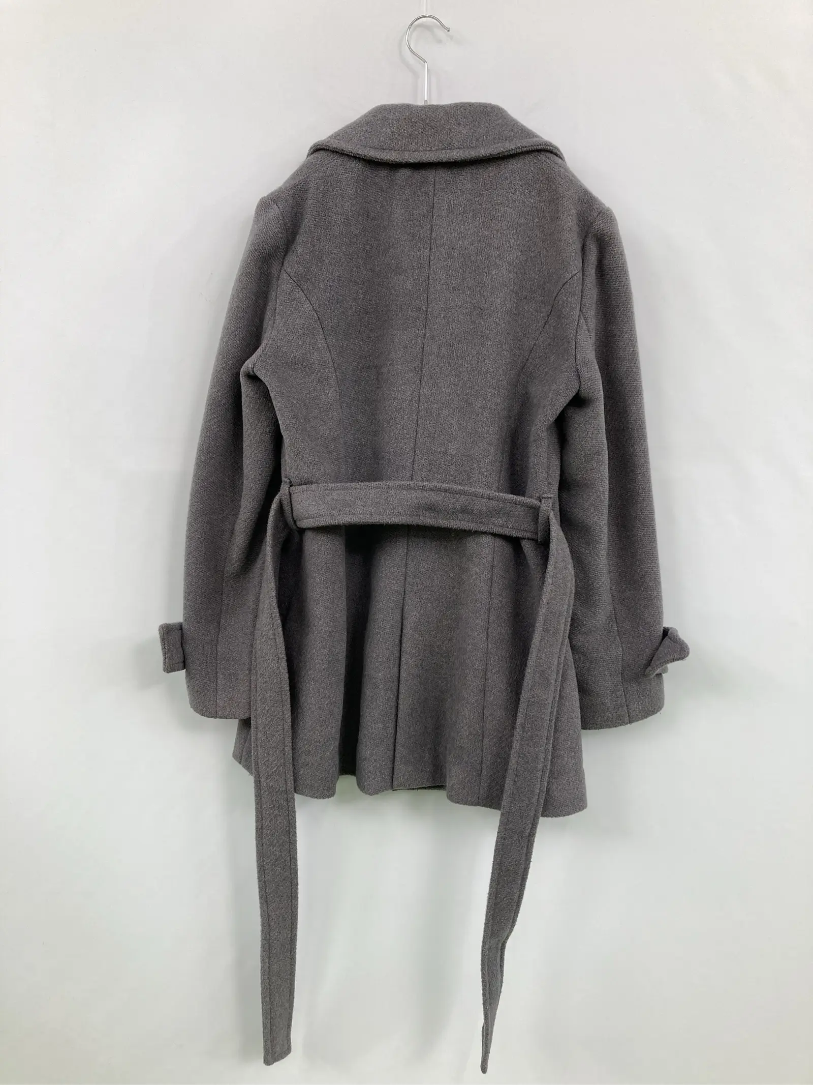 https://r2-worker.digdig.jp/product/5ef58335-4c59-4967-b7ca-8a657eca8f59/d65f3540-33af-446a-ab80-86b52bf6fa5e