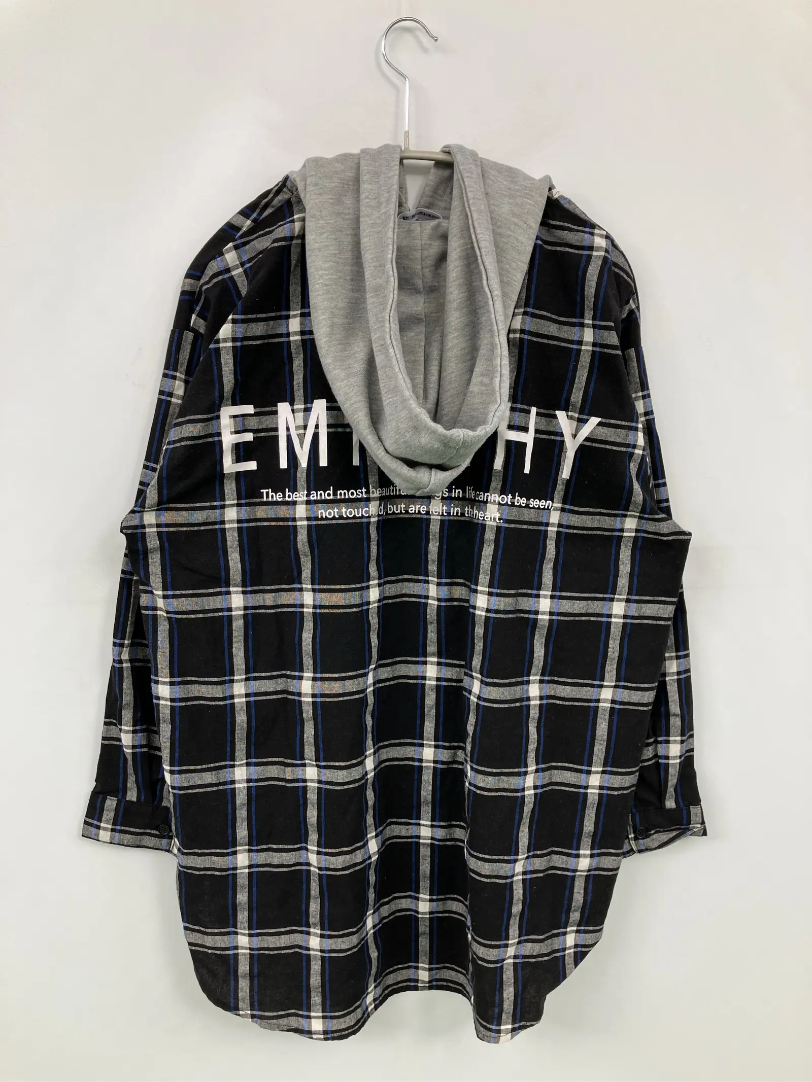 https://r2-worker.digdig.jp/product/5ef74f4a-6214-48ab-aa81-22d045547841/08eb6a01-59ab-49af-af6b-2c05d403896d