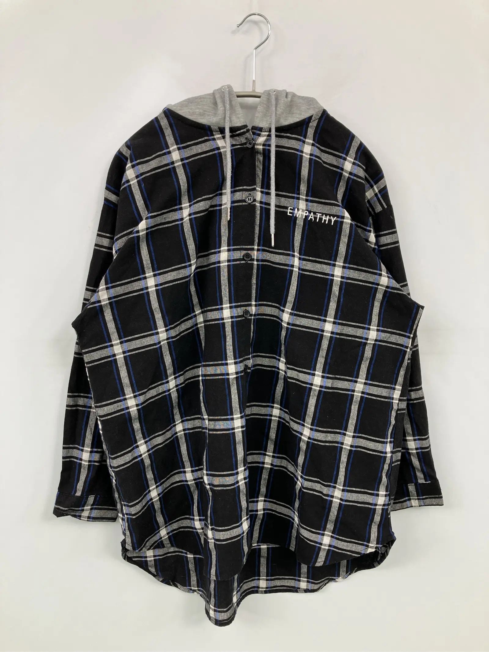 https://r2-worker.digdig.jp/product/5ef74f4a-6214-48ab-aa81-22d045547841/61fd0bb1-57c6-4358-ad6e-30b3d2a72c94