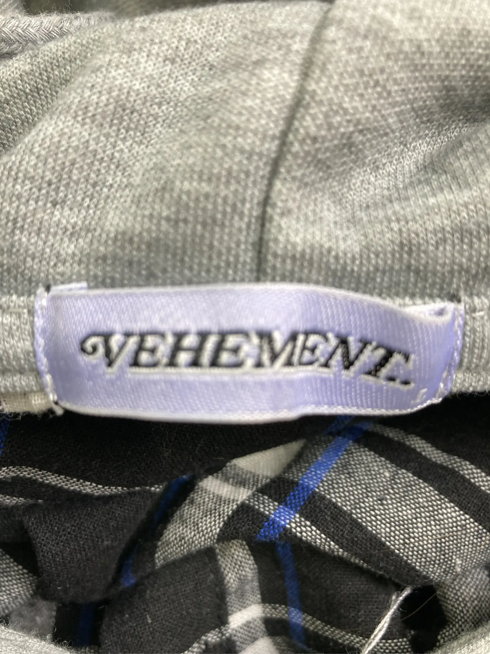 https://r2-worker.digdig.jp/product/5ef74f4a-6214-48ab-aa81-22d045547841/ca2c6cfe-0edd-4488-9797-41b61f6d86eb