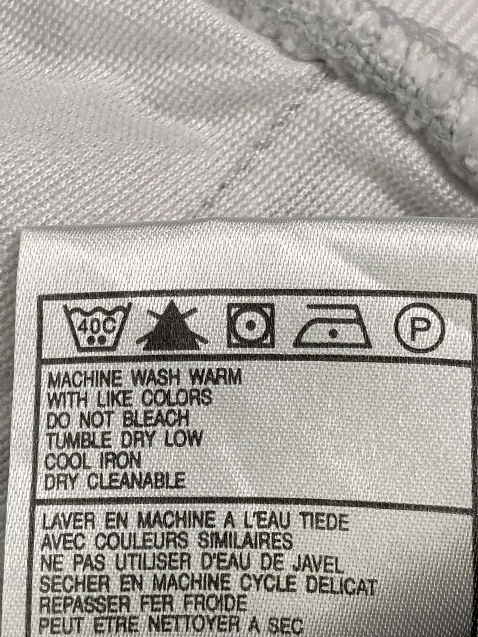 https://r2-worker.digdig.jp/product/5ef75de5-13bc-4b80-849e-09c68c6245a5/5435f49c-3aab-452d-9ed3-394a9eb0ae67