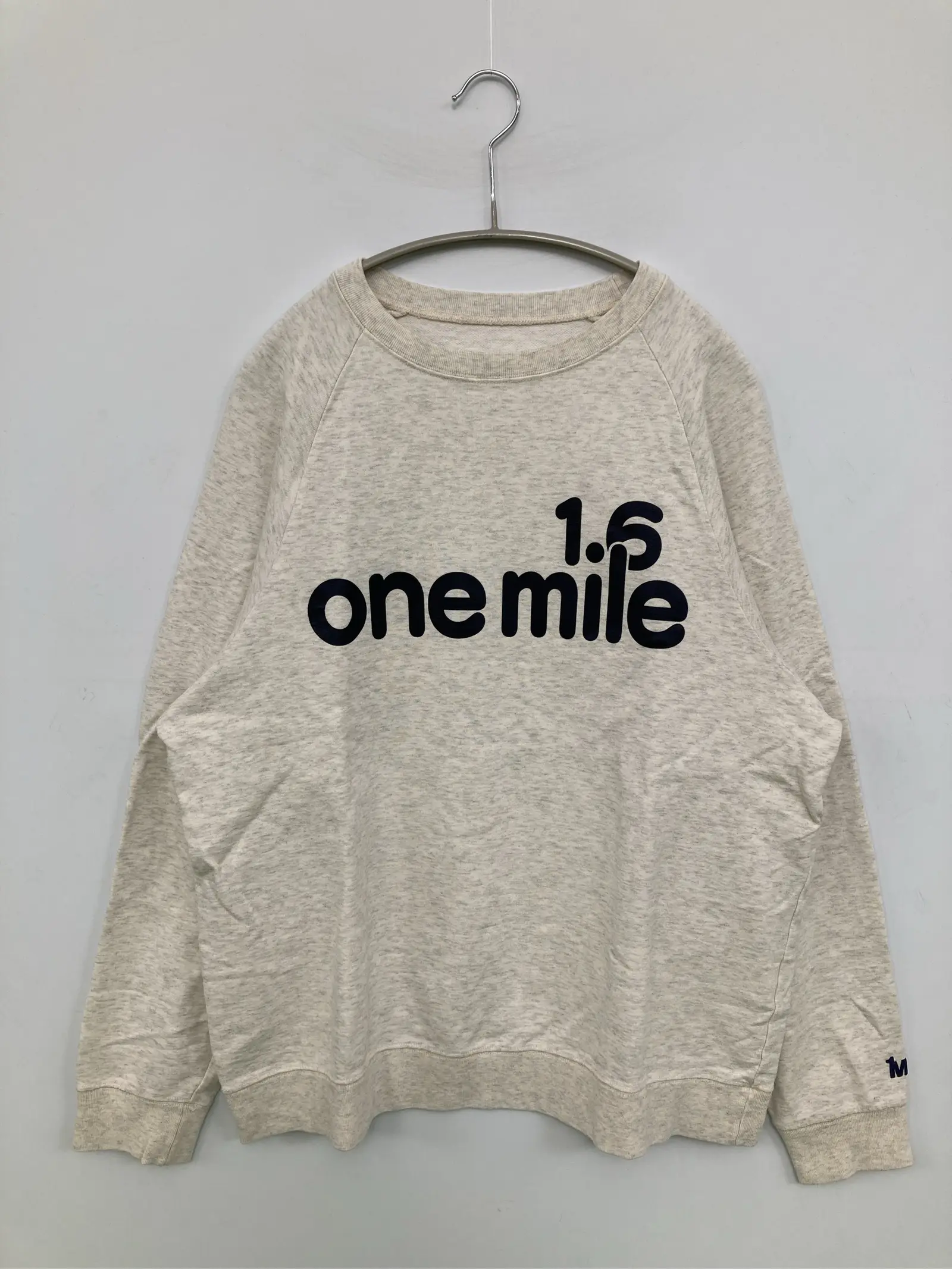 https://r2-worker.digdig.jp/product/5ef76876-d313-4459-b0e4-b810fef65b4f/71e2a480-57e4-4fc1-8edc-69c43225e2a6