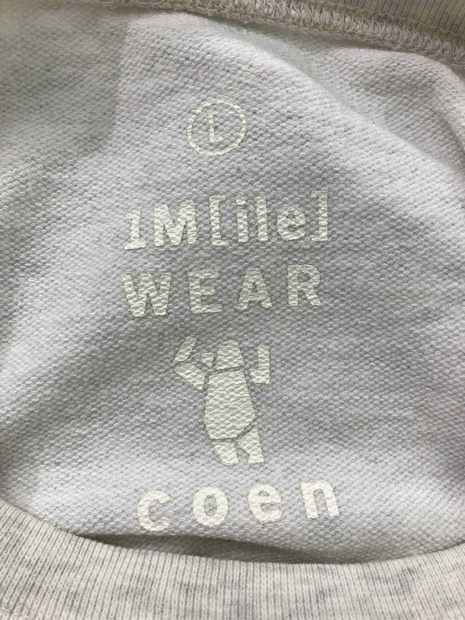 https://r2-worker.digdig.jp/product/5ef76876-d313-4459-b0e4-b810fef65b4f/fc9caaf2-2c8b-4354-99ef-03ce907aab11