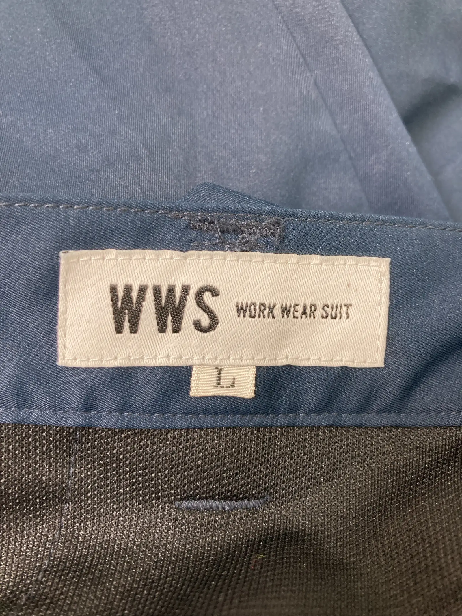 https://r2-worker.digdig.jp/product/5ef7be55-9526-4b35-85f5-1bfda0c26bc7/61989f72-7d09-4956-a776-025bcbf475dc