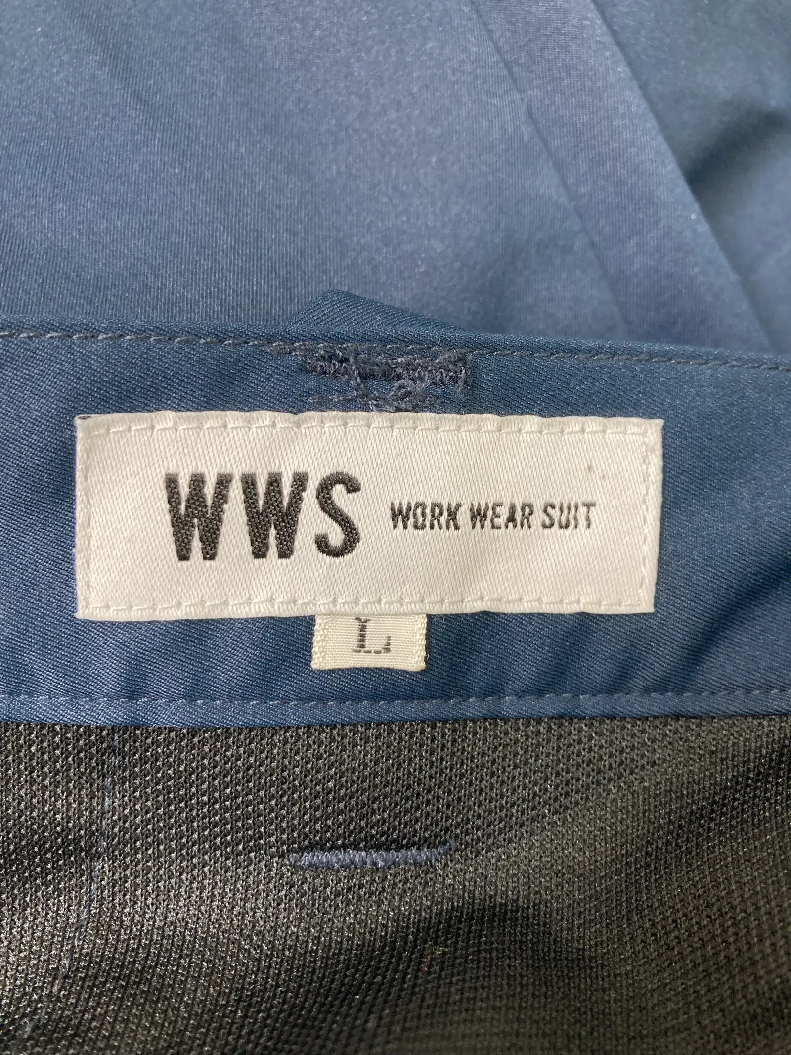 https://r2-worker.digdig.jp/product/5ef7be55-9526-4b35-85f5-1bfda0c26bc7/66cb579d-817a-49b2-a237-841e582ecc6c
