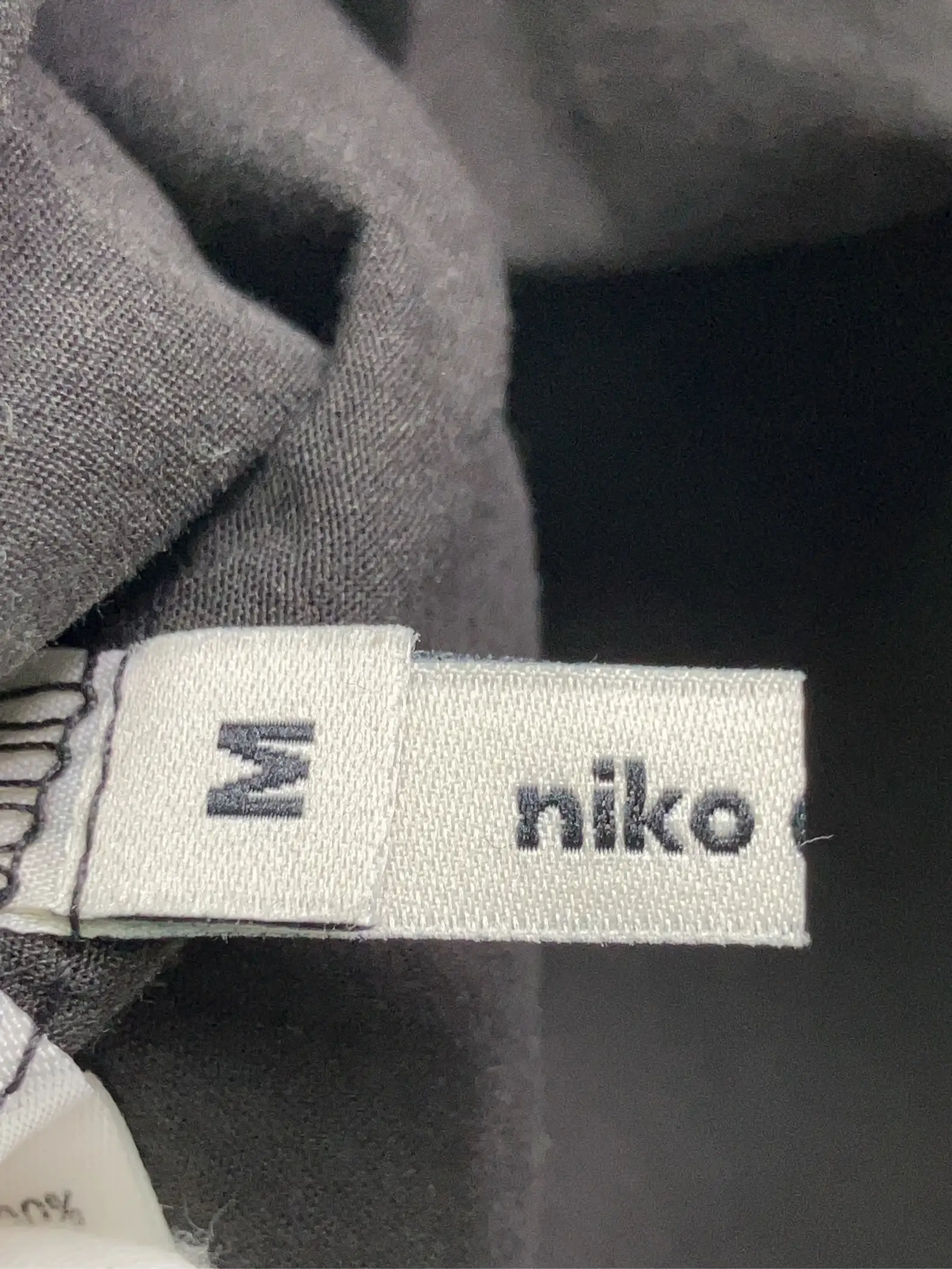 https://r2-worker.digdig.jp/product/5efb4ecb-ce7c-46cc-84b9-0aaa84194bd9/e5ab0f52-8210-4c4c-8237-61653698dfdc