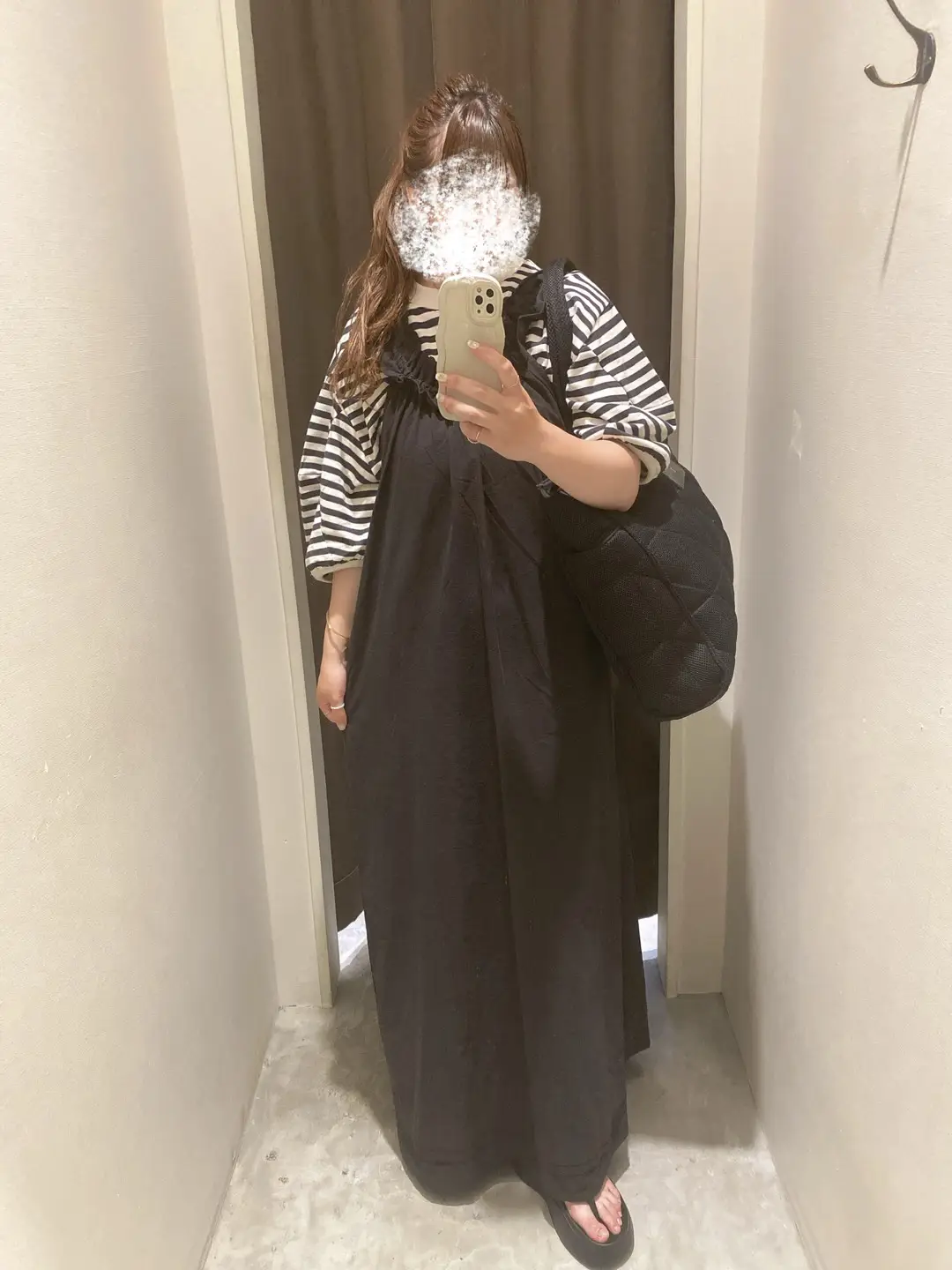 https://r2-worker.digdig.jp/product/5efb4ecb-ce7c-46cc-84b9-0aaa84194bd9/f1c4804c-9ebf-4d0e-8905-6e58608af901