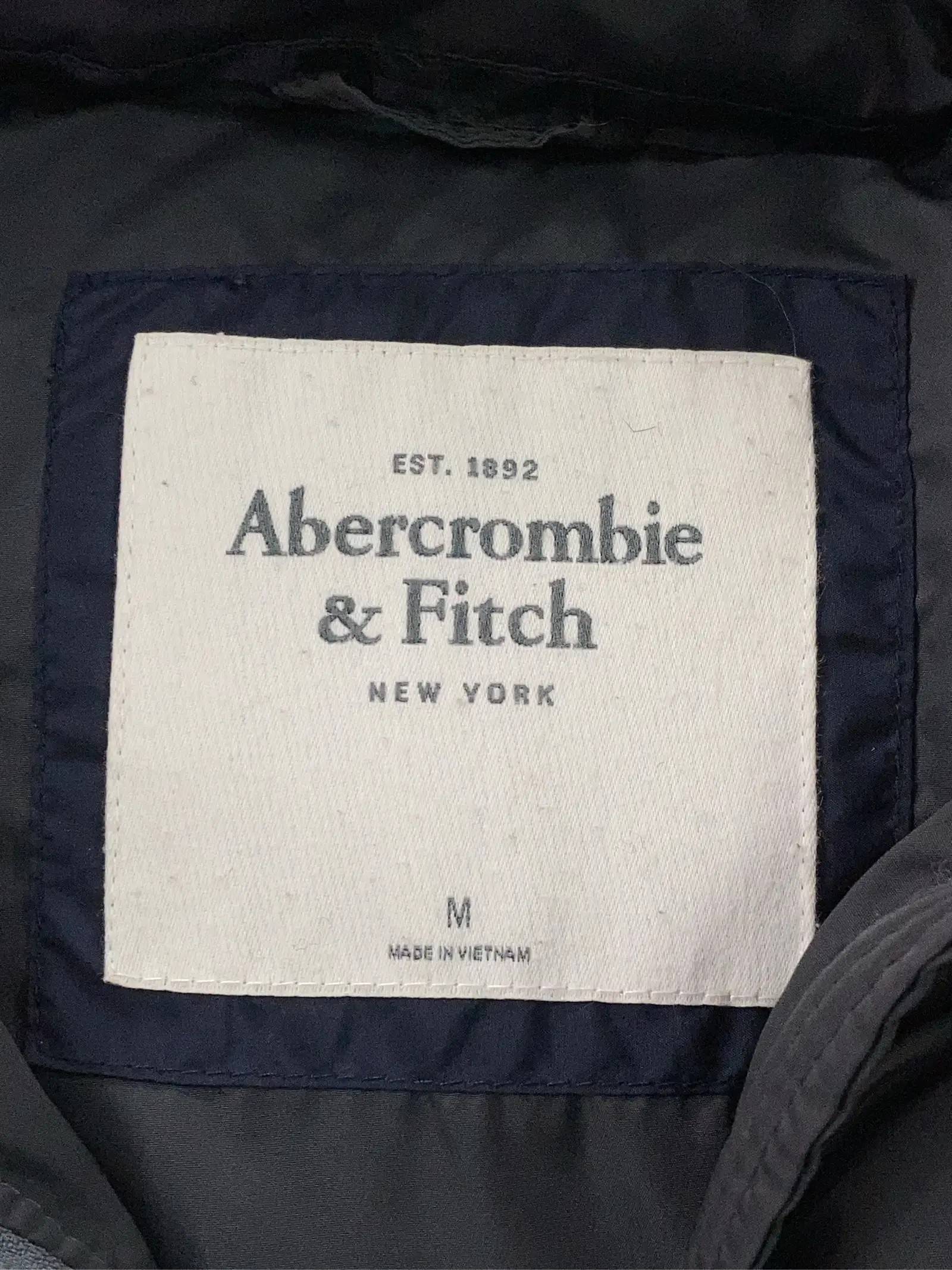 https://r2-worker.digdig.jp/product/5efc4d2d-38bc-4ea9-9cfb-c1b80dba9ca9/0659cc2f-63d3-4d15-98e9-fb0488b0a24a