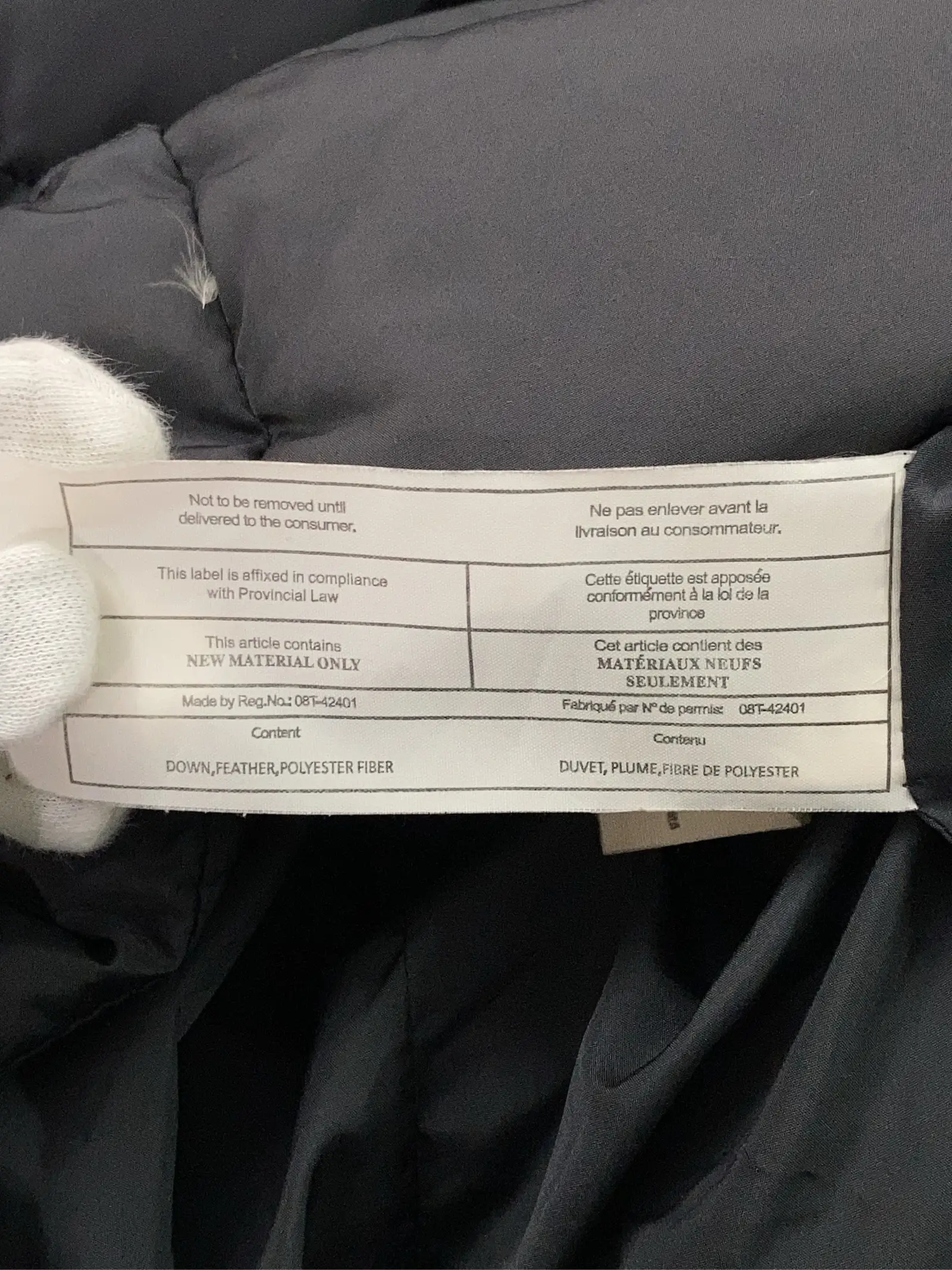 https://r2-worker.digdig.jp/product/5efc4d2d-38bc-4ea9-9cfb-c1b80dba9ca9/1bc5ad53-c67e-4df3-a301-ec6565f6cae4