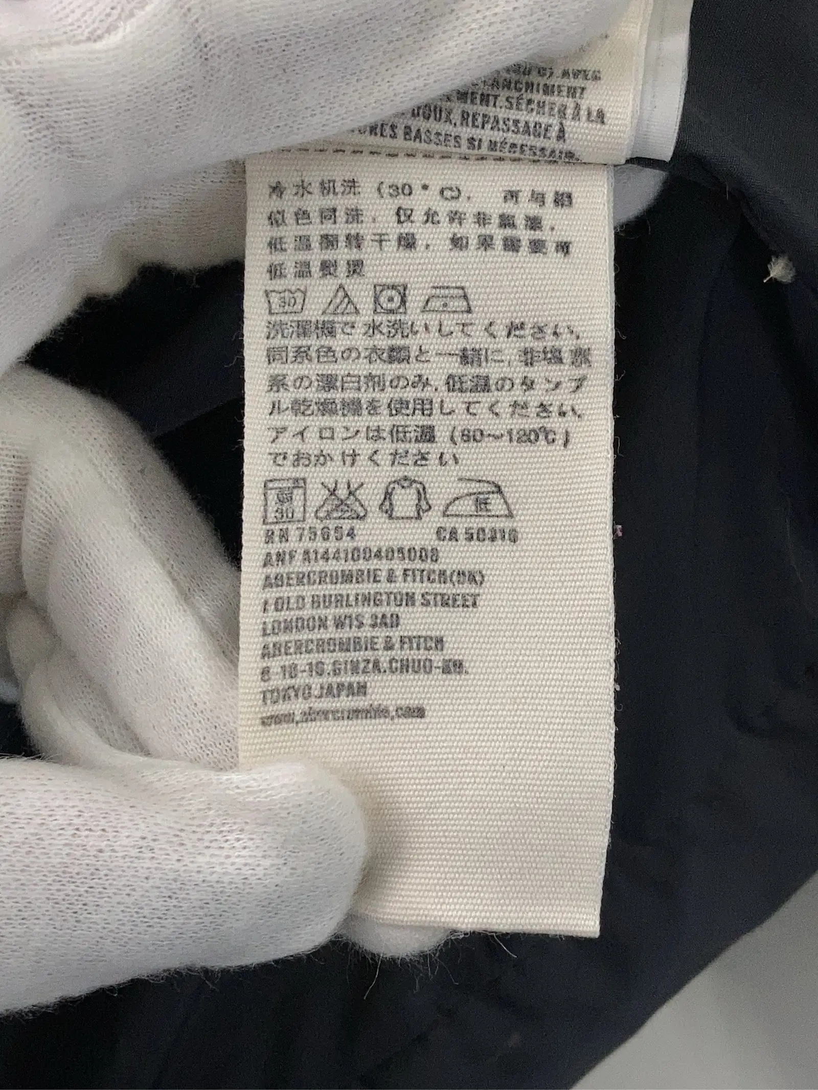 https://r2-worker.digdig.jp/product/5efc4d2d-38bc-4ea9-9cfb-c1b80dba9ca9/266fa4c9-77ca-42f2-ad58-a5abdd24b77b