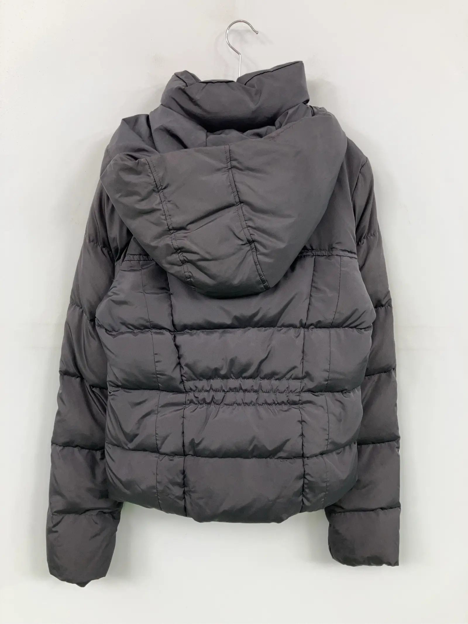 https://r2-worker.digdig.jp/product/5efc4d2d-38bc-4ea9-9cfb-c1b80dba9ca9/58a22d0c-afde-4b2f-89bb-38e6bff6a83f